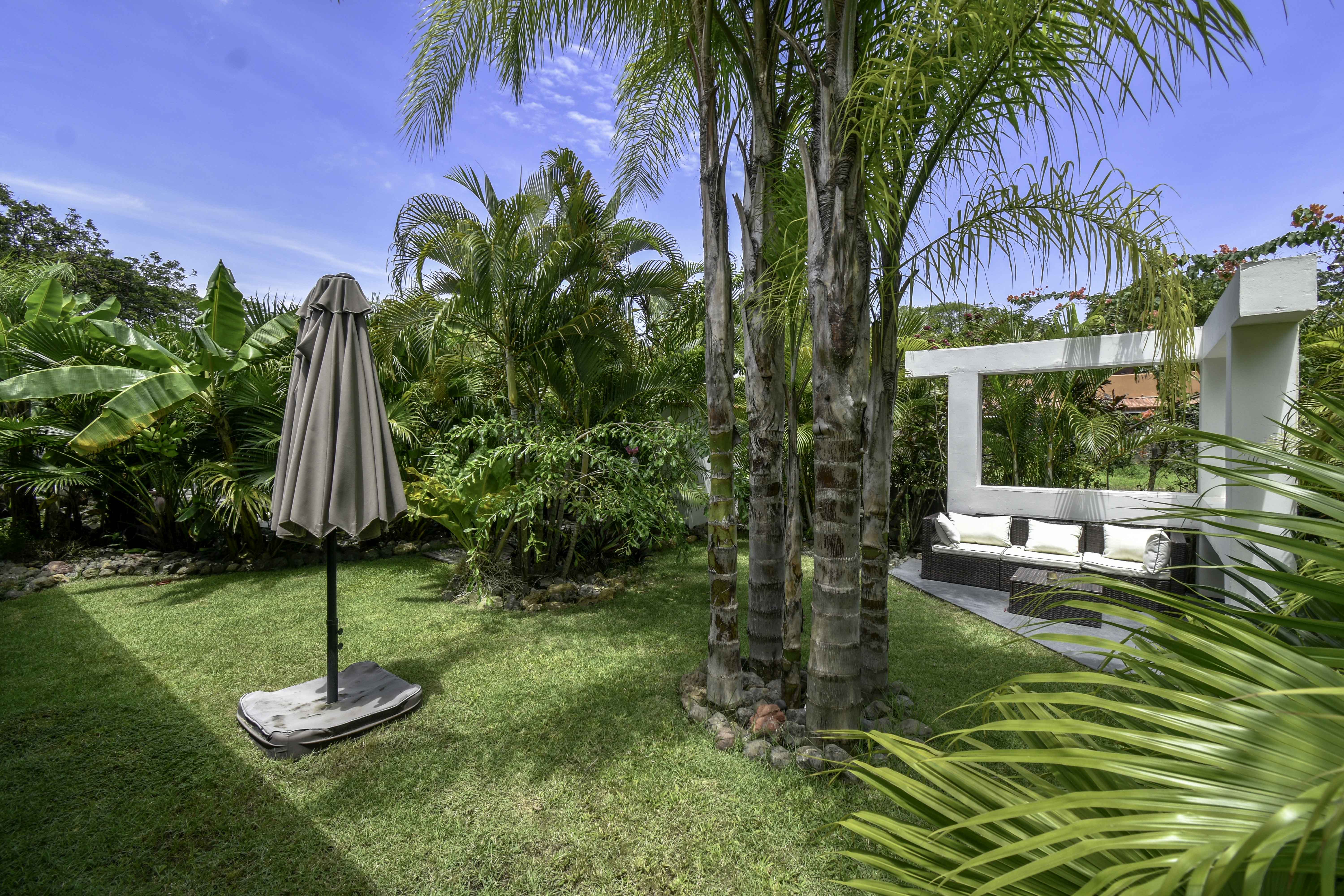 7 bed Hotel / Leisure For Sale in Samara, Guanacaste - thumb 10