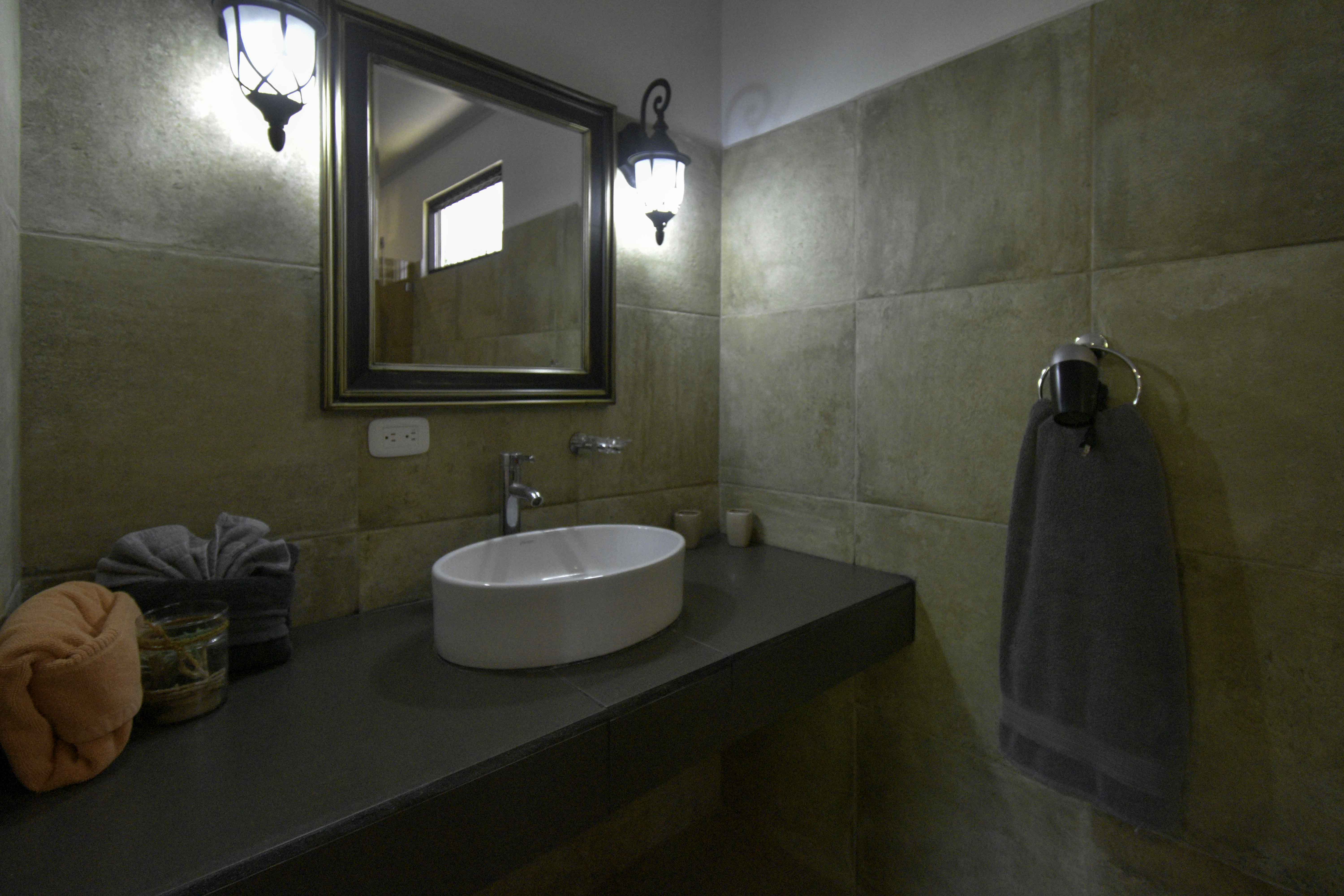 7 bed Hotel / Leisure For Sale in Samara, Guanacaste - thumb 13