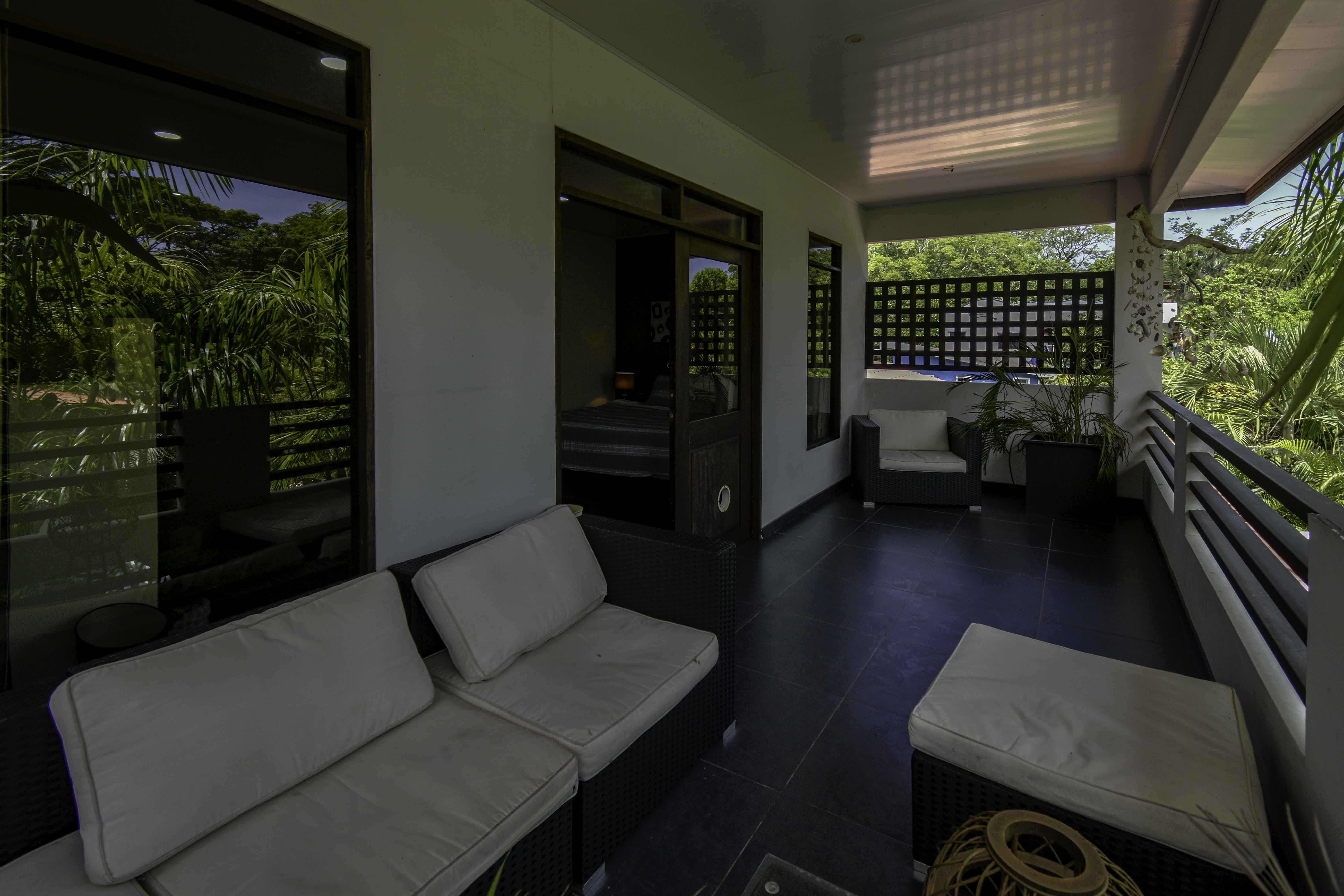 7 bed Hotel / Leisure For Sale in Samara, Guanacaste - thumb 17