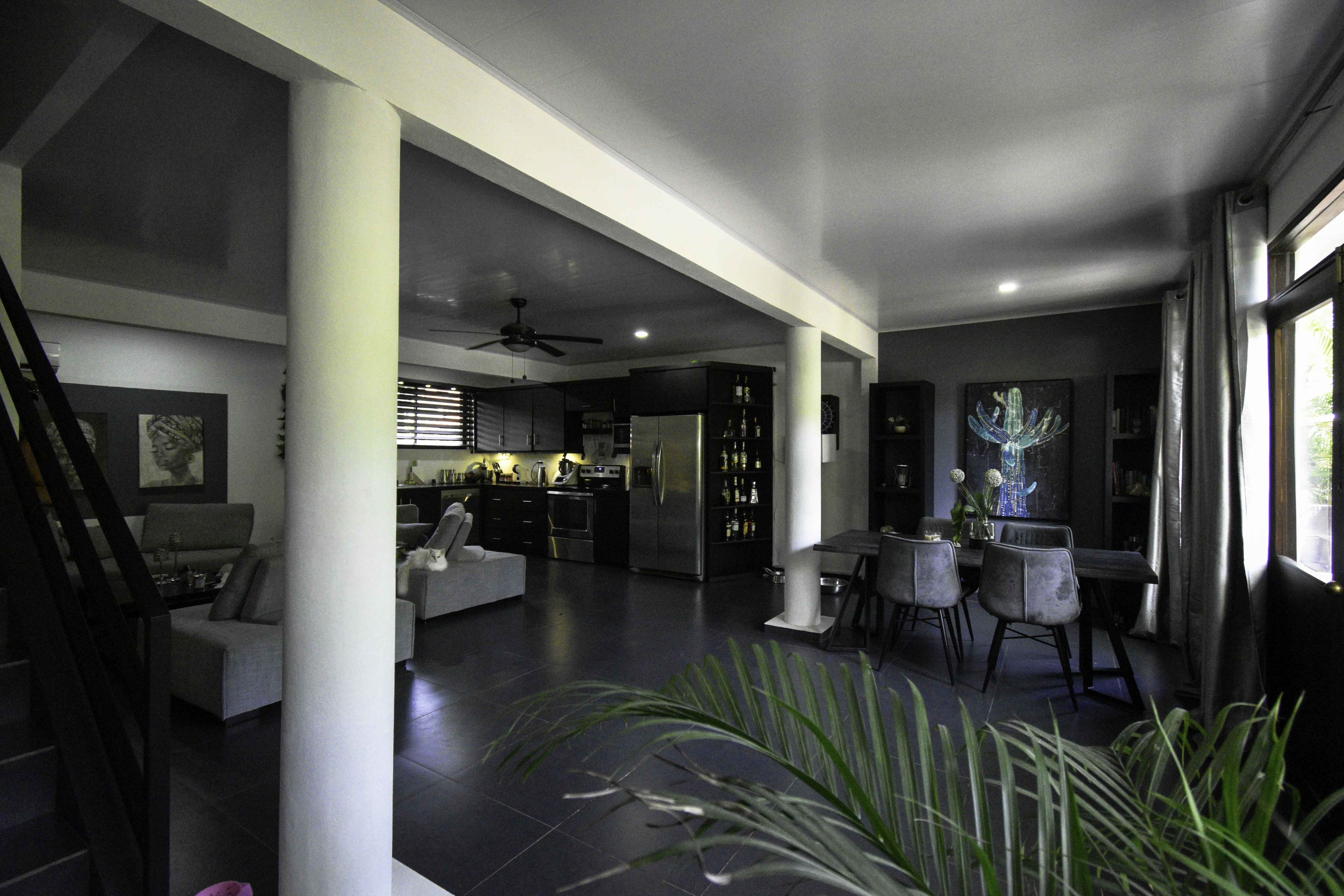 7 bed Hotel / Leisure For Sale in Samara, Guanacaste - thumb 8