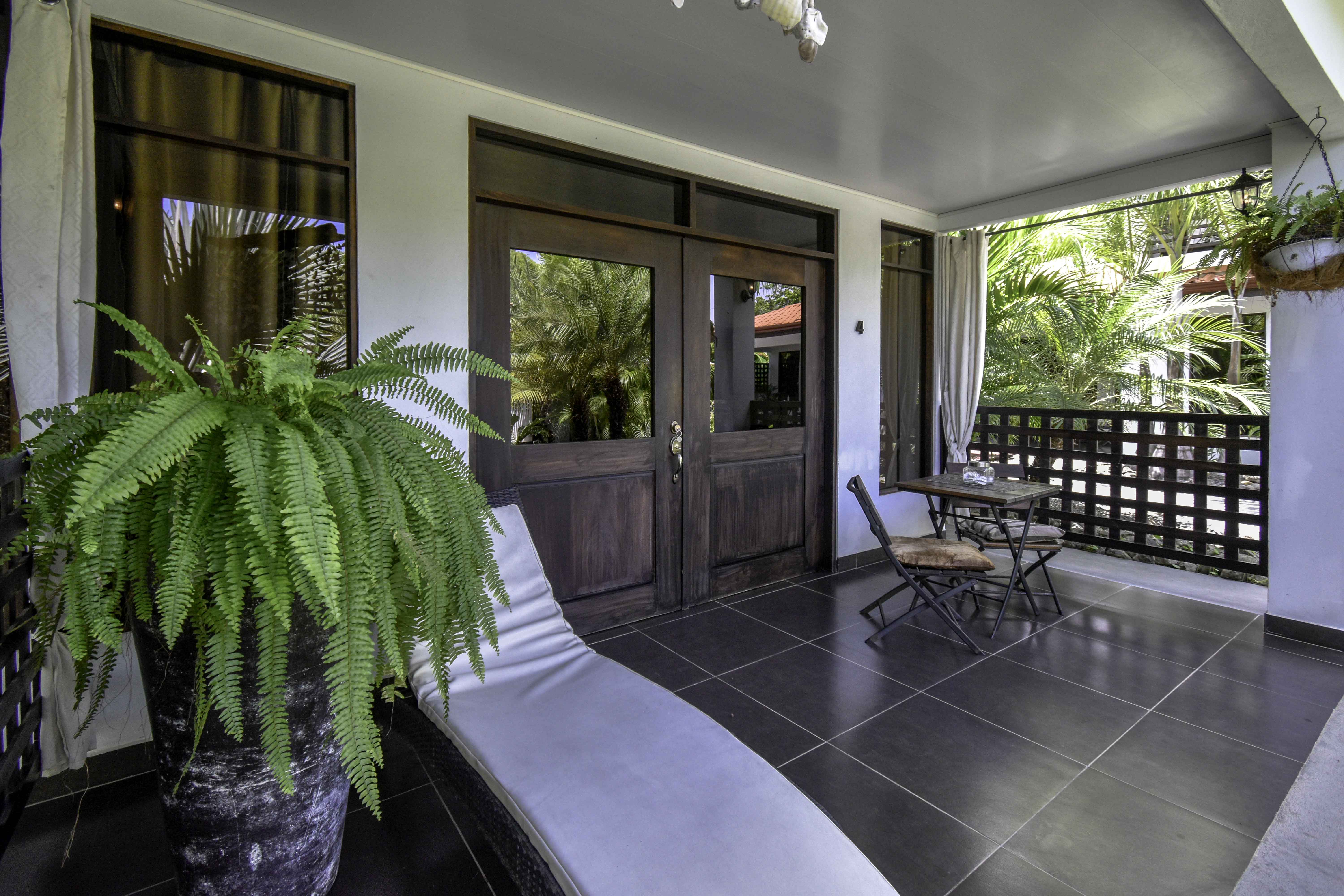 7 bed Hotel / Leisure For Sale in Samara, Guanacaste - thumb 14