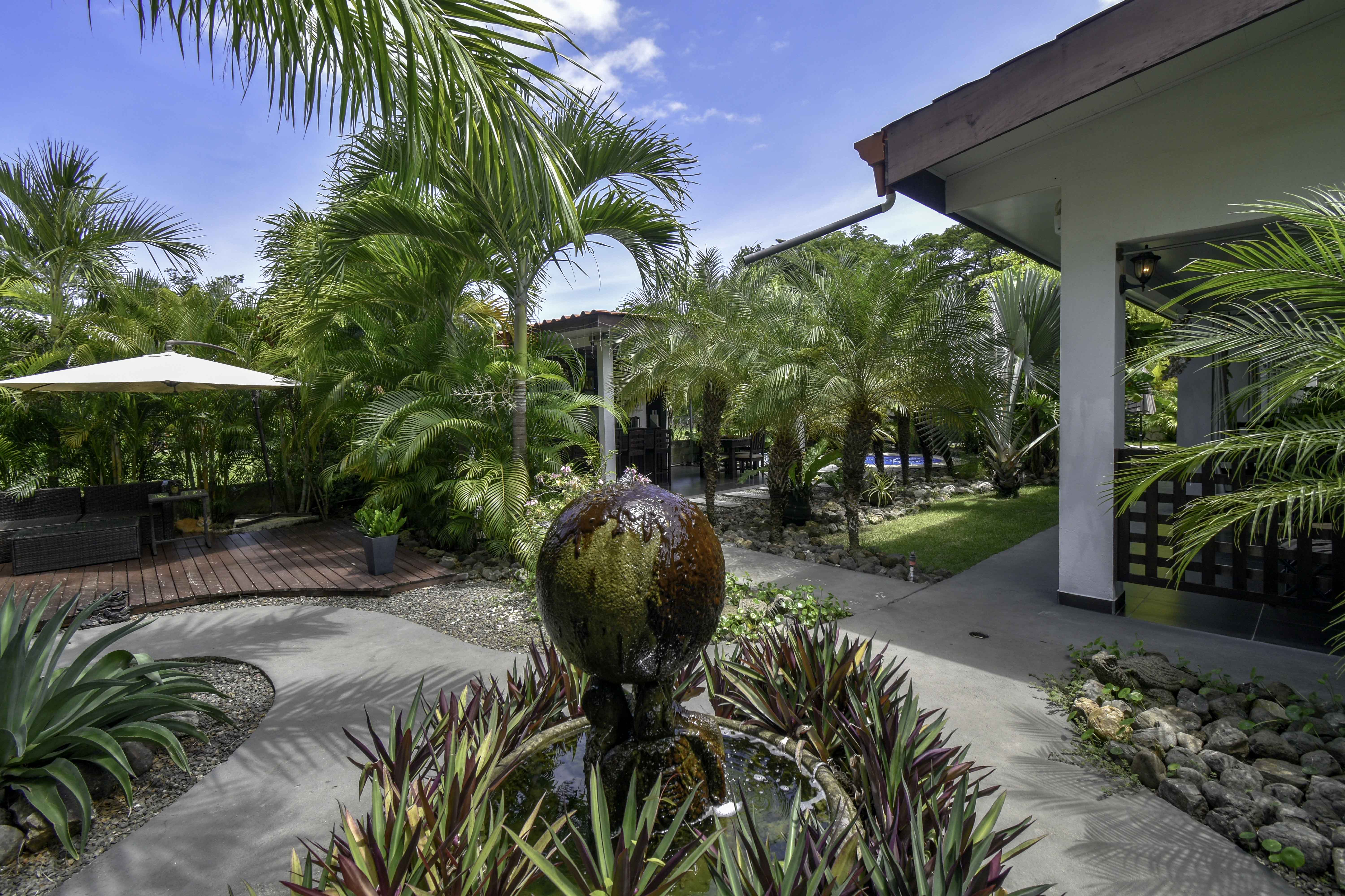 7 bed Hotel / Leisure For Sale in Samara, Guanacaste - thumb 19