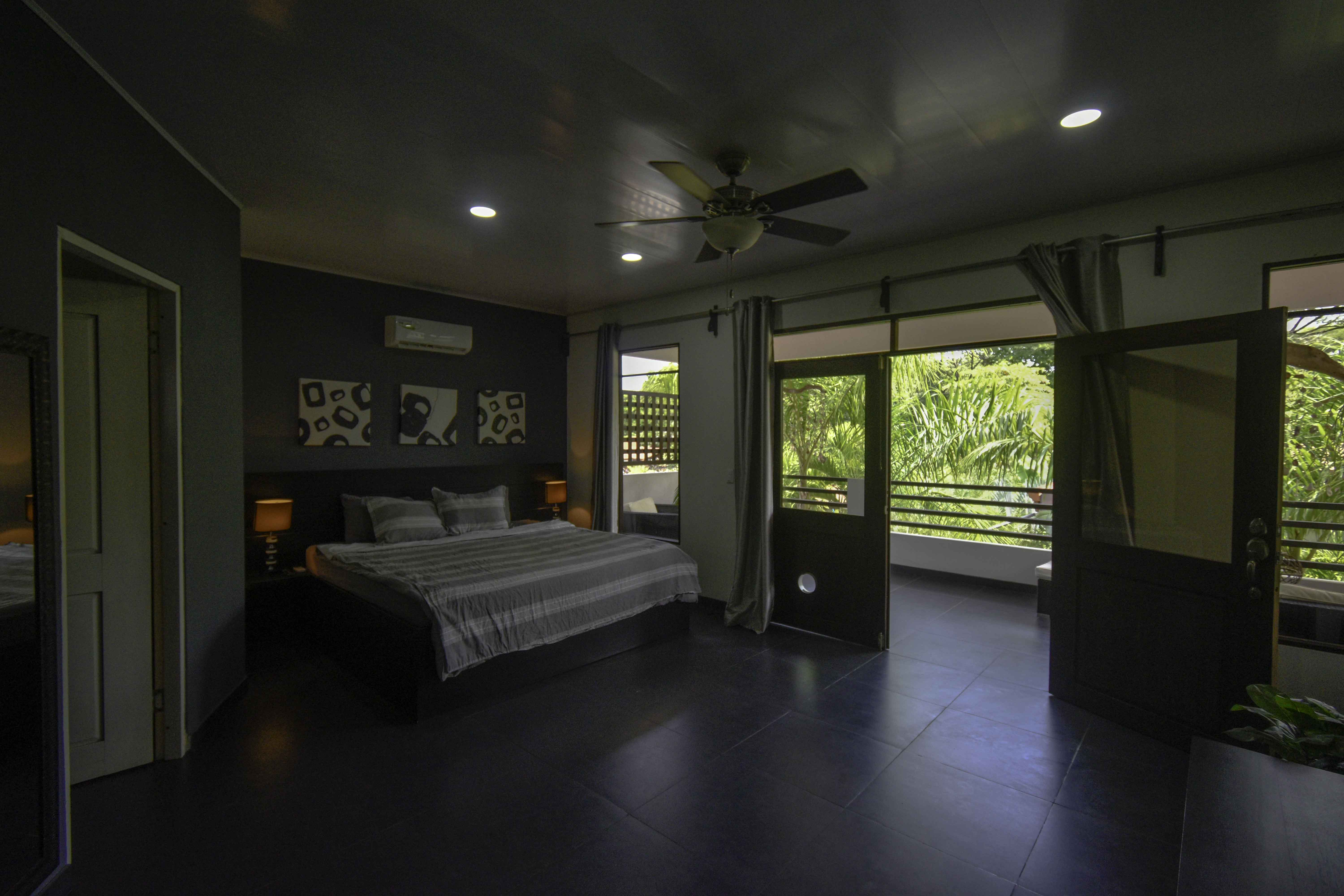 7 bed Hotel / Leisure For Sale in Samara, Guanacaste - thumb 16