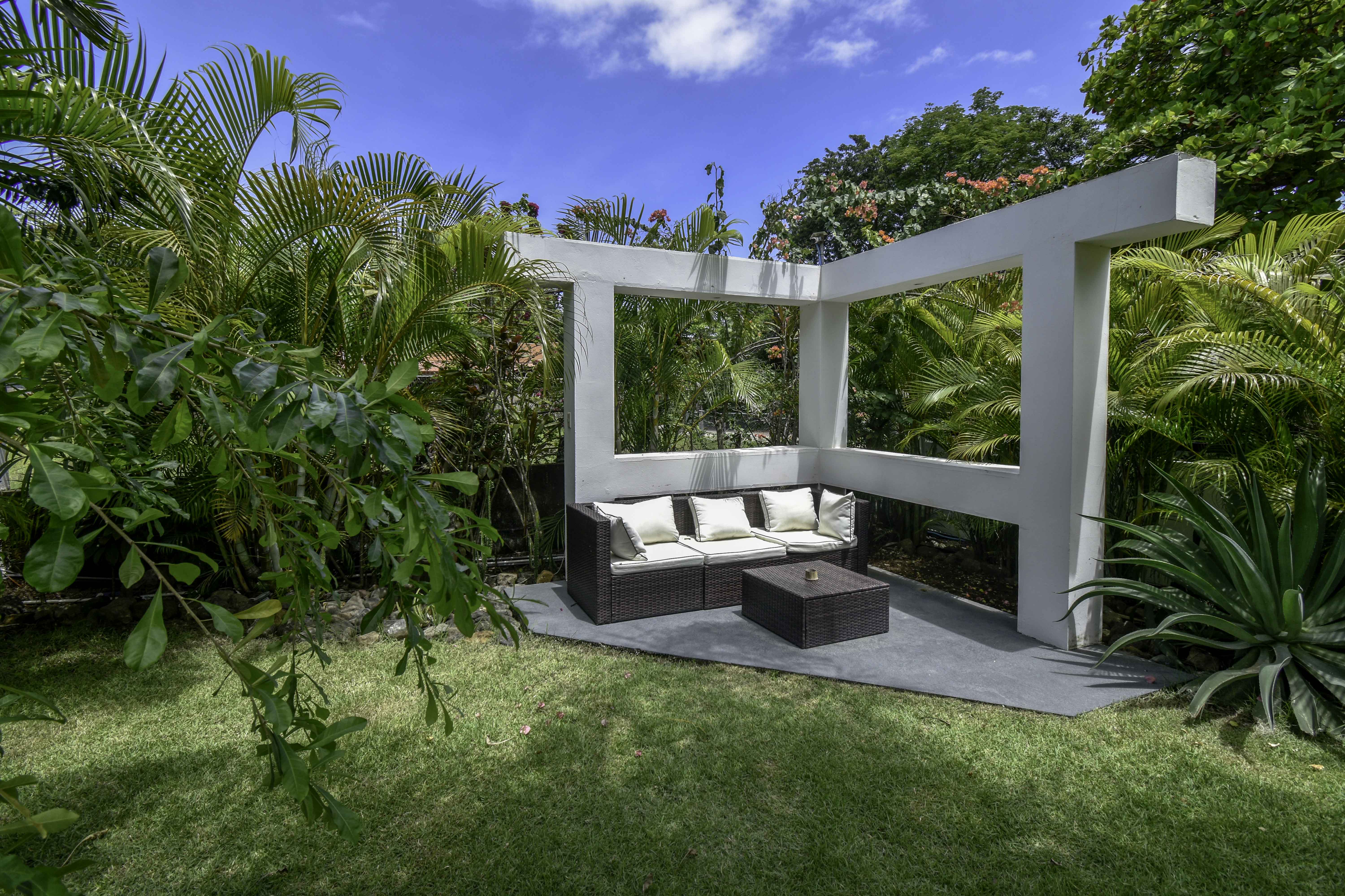 7 bed Hotel / Leisure For Sale in Samara, Guanacaste - thumb 9