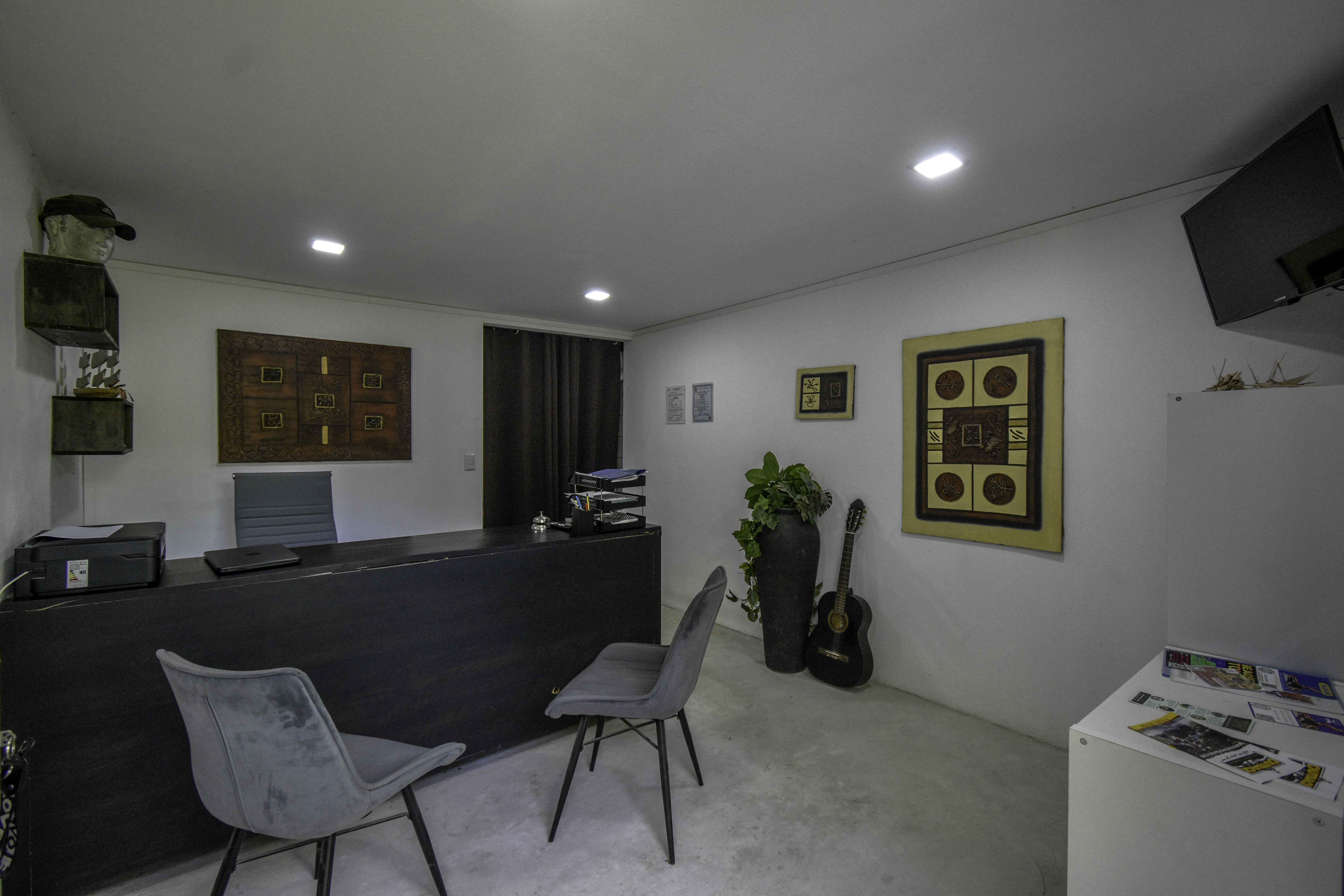 7 bed Hotel / Leisure For Sale in Samara, Guanacaste - thumb 11