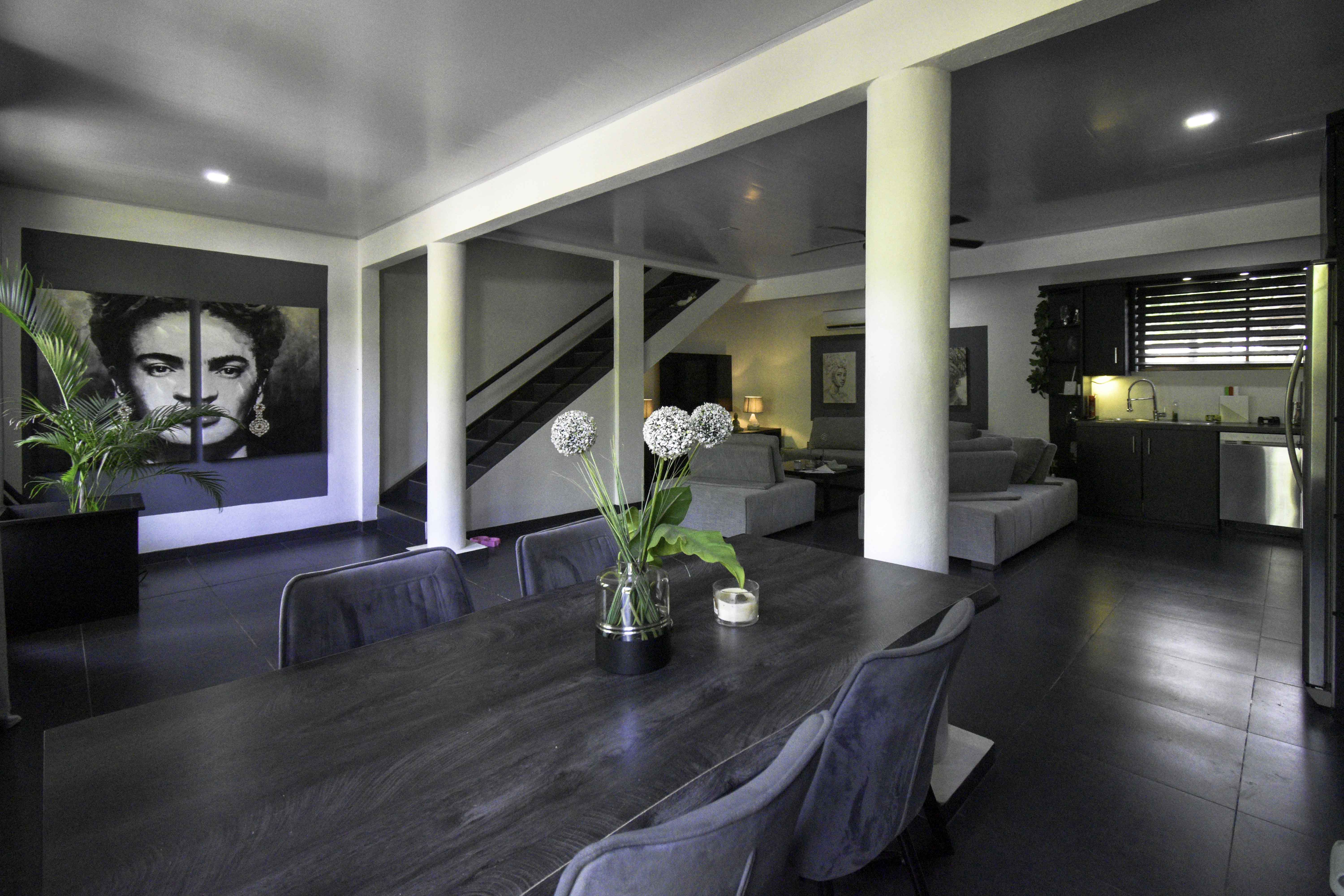 7 bed Hotel / Leisure For Sale in Samara, Guanacaste - thumb 7