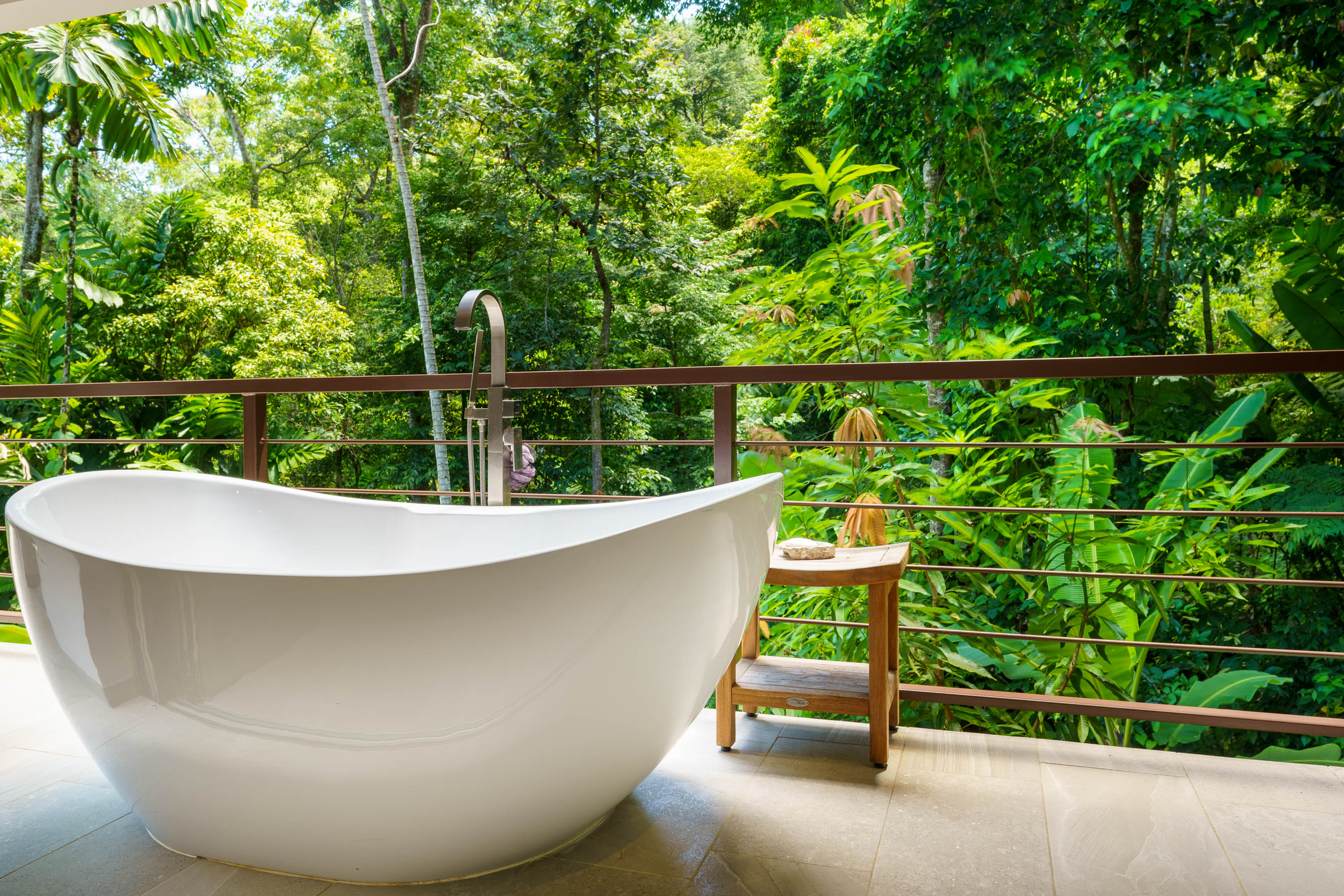 4 bed Single Family Homes For Sale in Uvita, Puntarenas - thumb 24