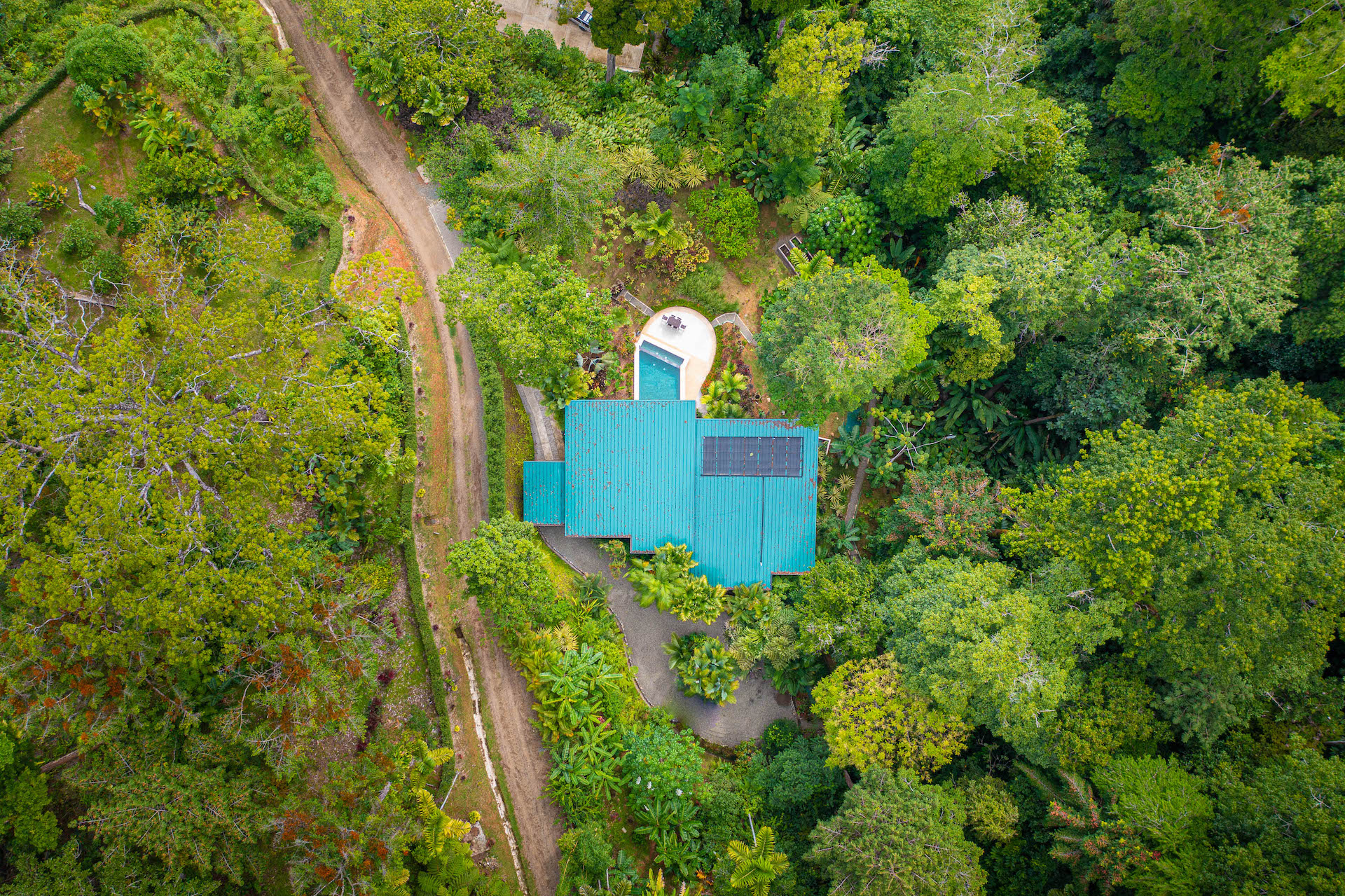 4 bed Single Family Homes For Sale in Uvita, Puntarenas - thumb 5