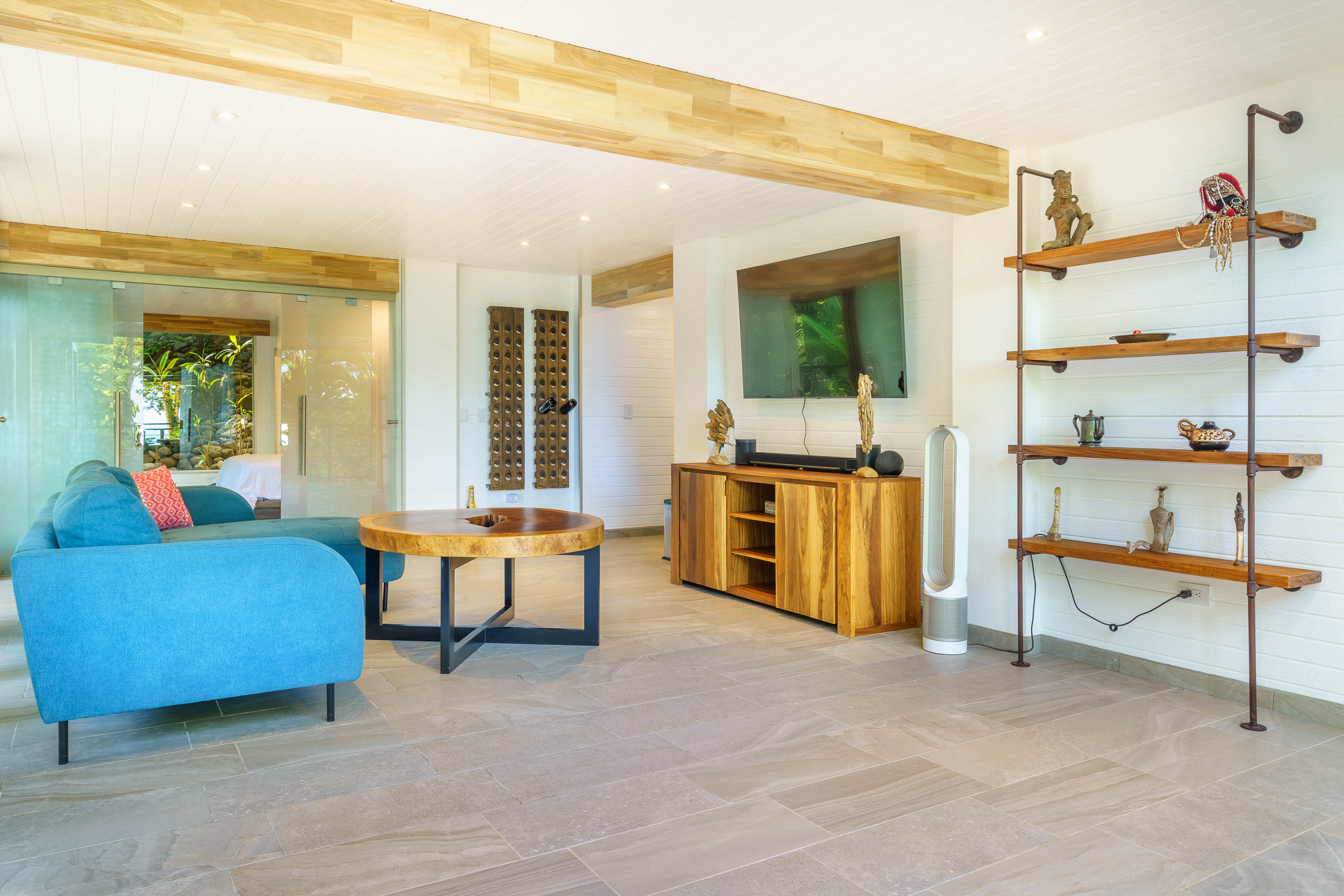 4 bed Single Family Homes For Sale in Uvita, Puntarenas - thumb 15