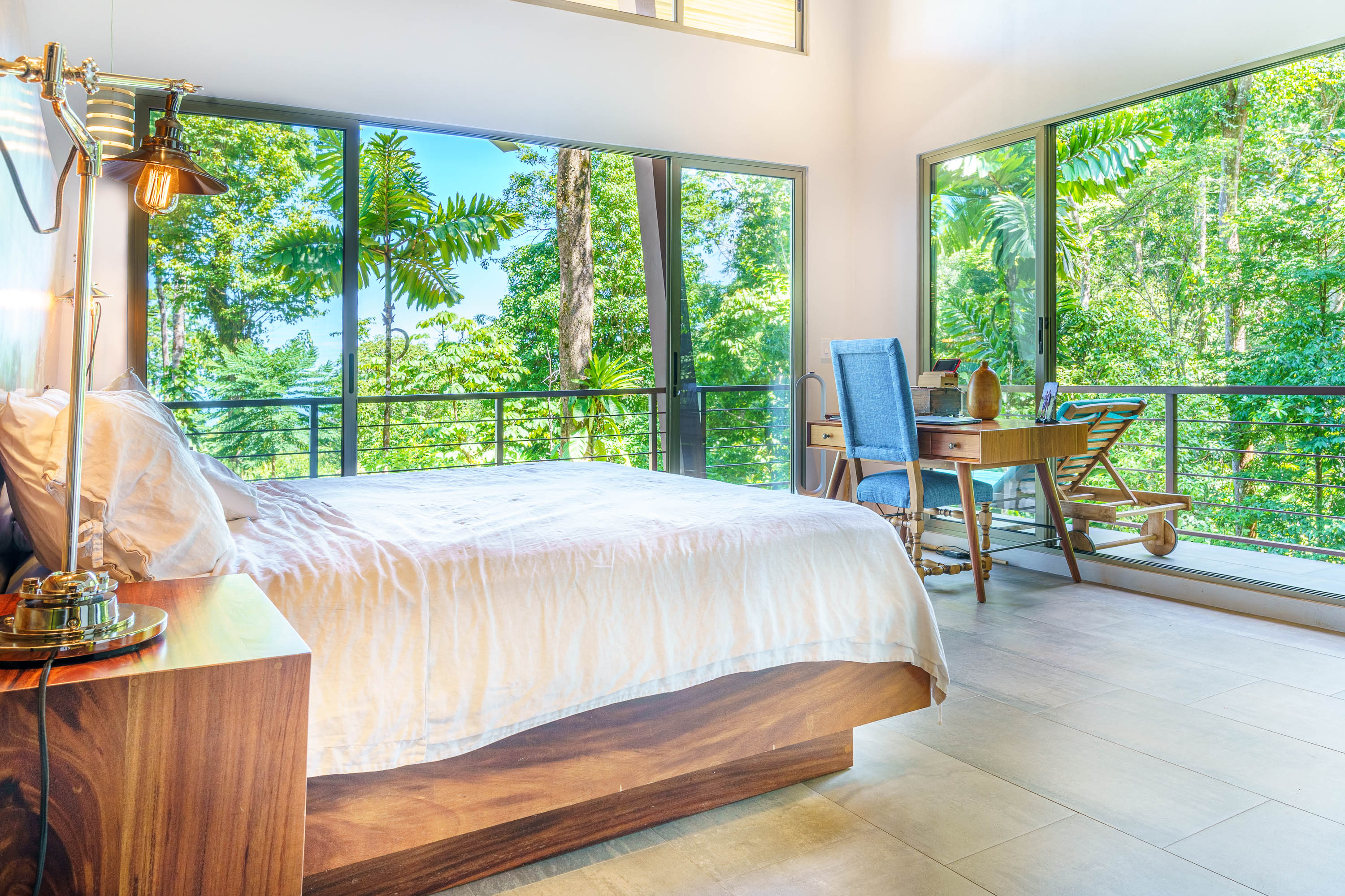 4 bed Single Family Homes For Sale in Uvita, Puntarenas - thumb 27