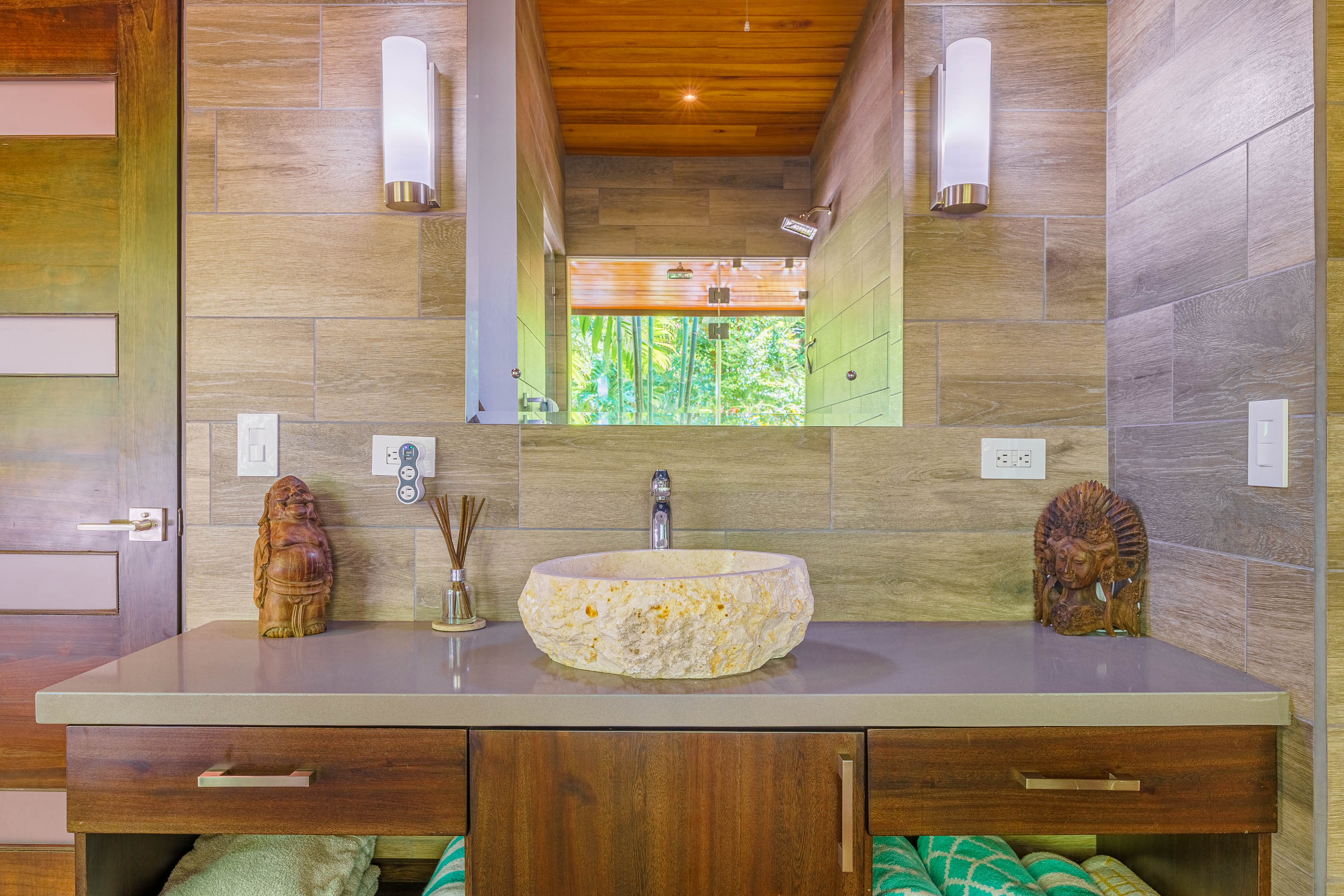 4 bed Single Family Homes For Sale in Uvita, Puntarenas - thumb 29