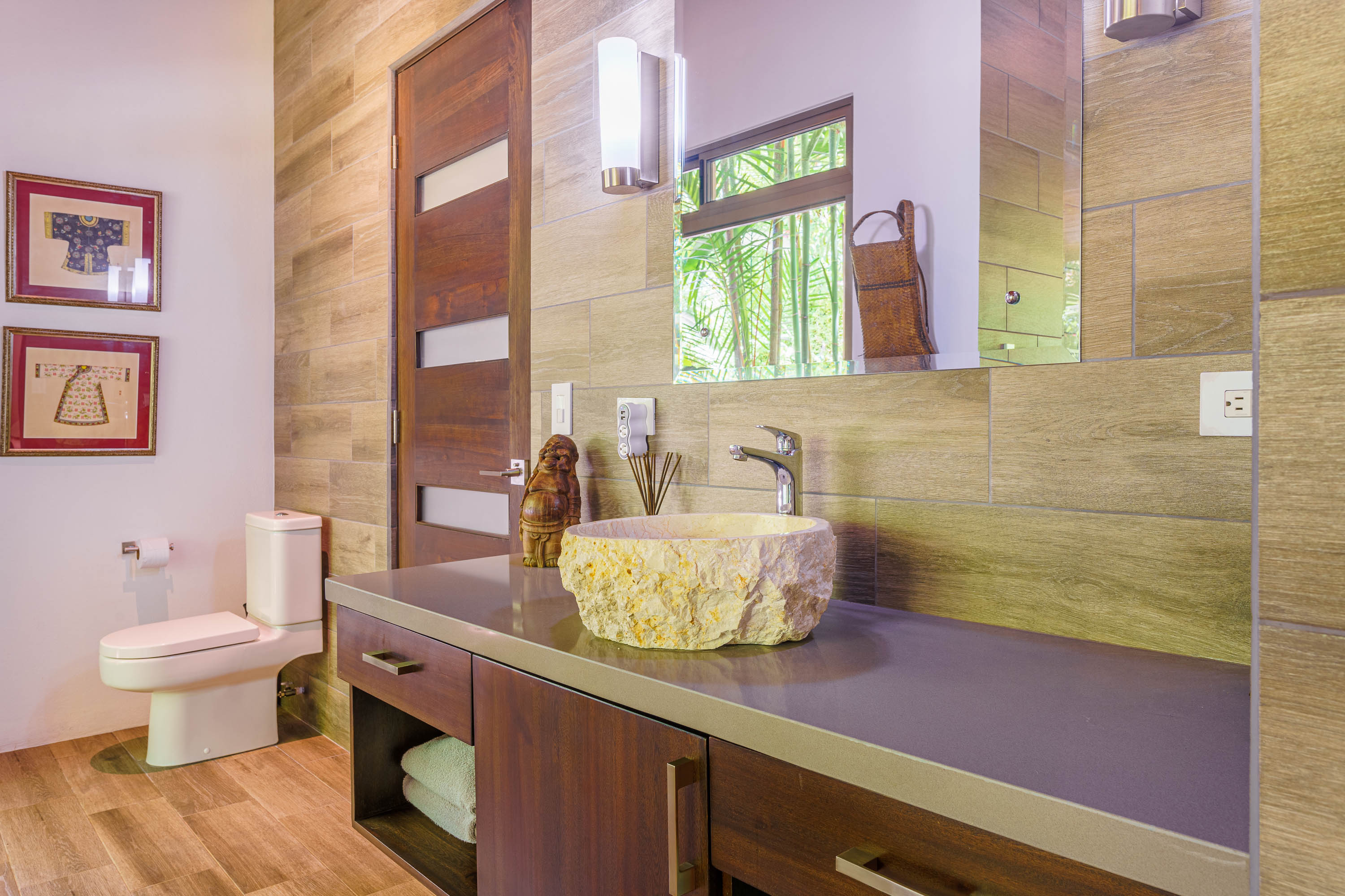 4 bed Single Family Homes For Sale in Uvita, Puntarenas - thumb 30