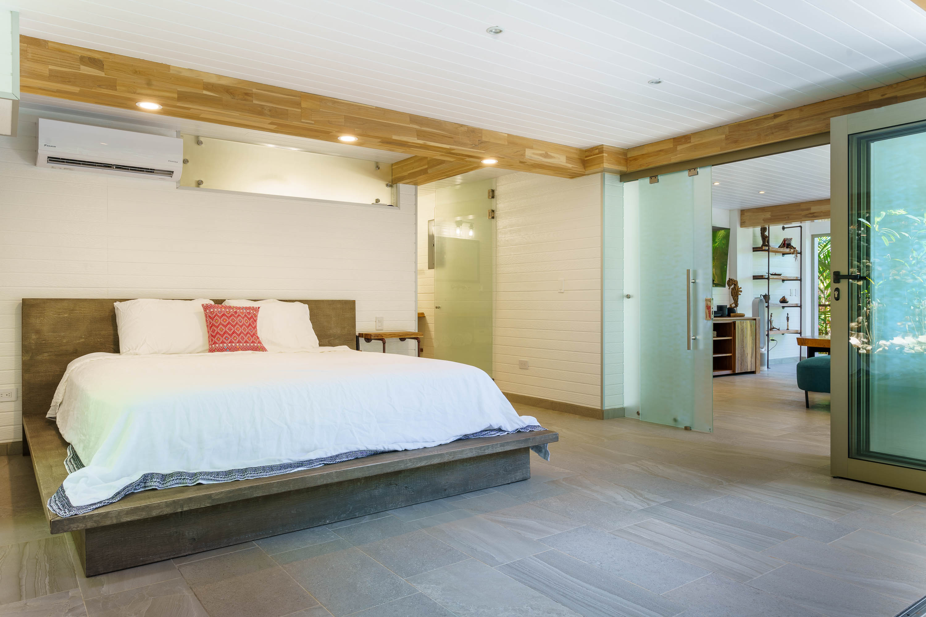 4 bed Single Family Homes For Sale in Uvita, Puntarenas - thumb 21