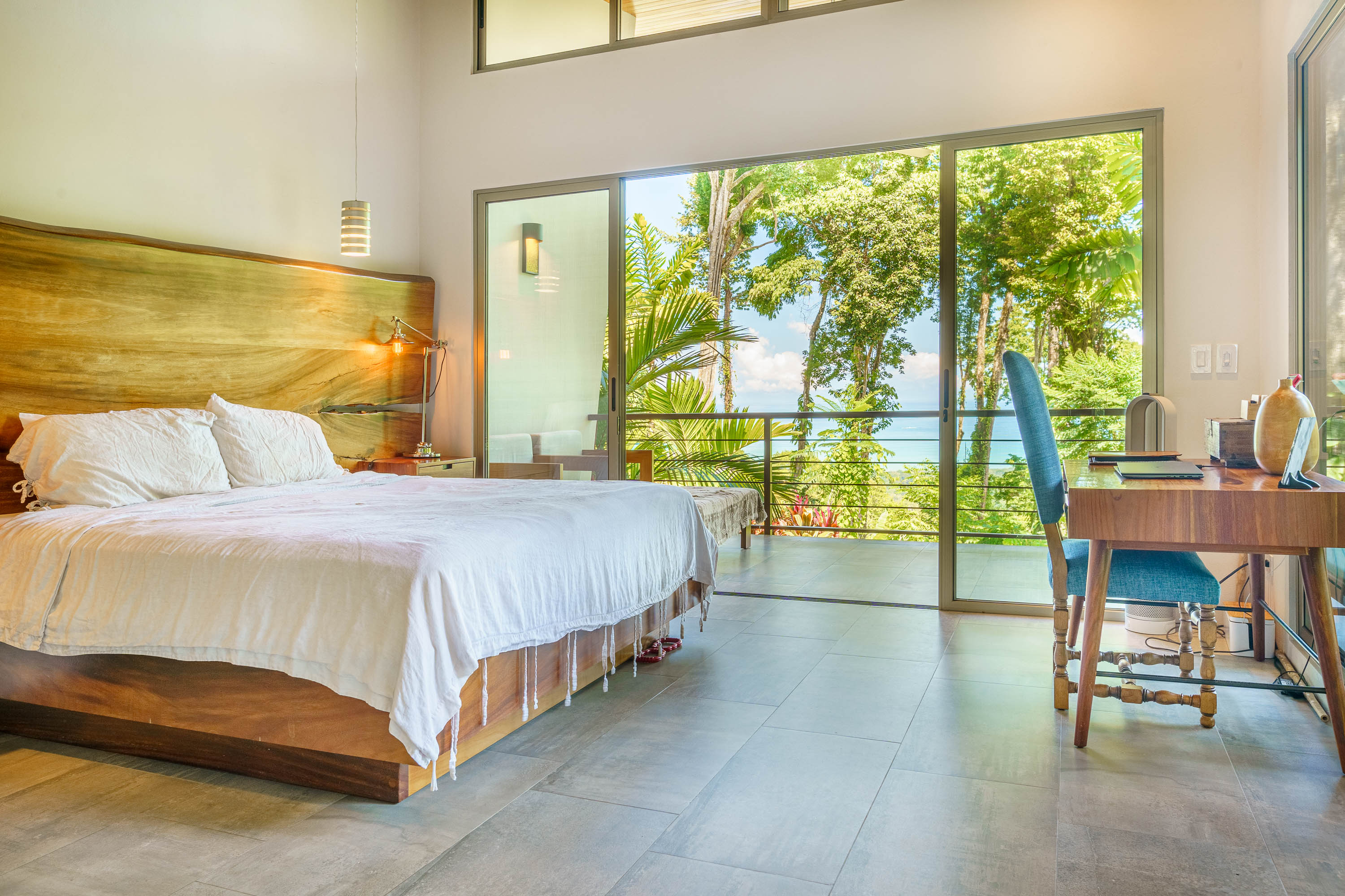 4 bed Single Family Homes For Sale in Uvita, Puntarenas - thumb 26