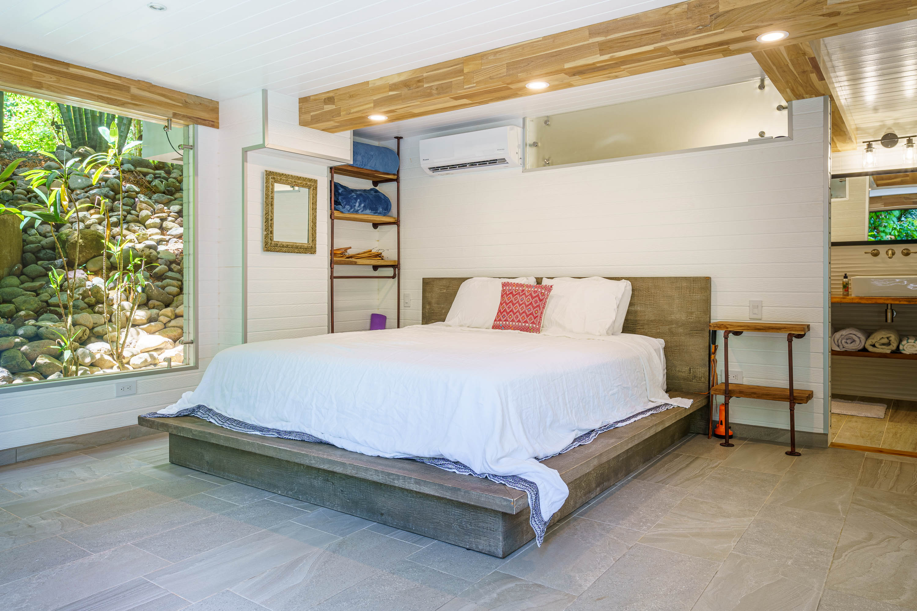 4 bed Single Family Homes For Sale in Uvita, Puntarenas - thumb 22