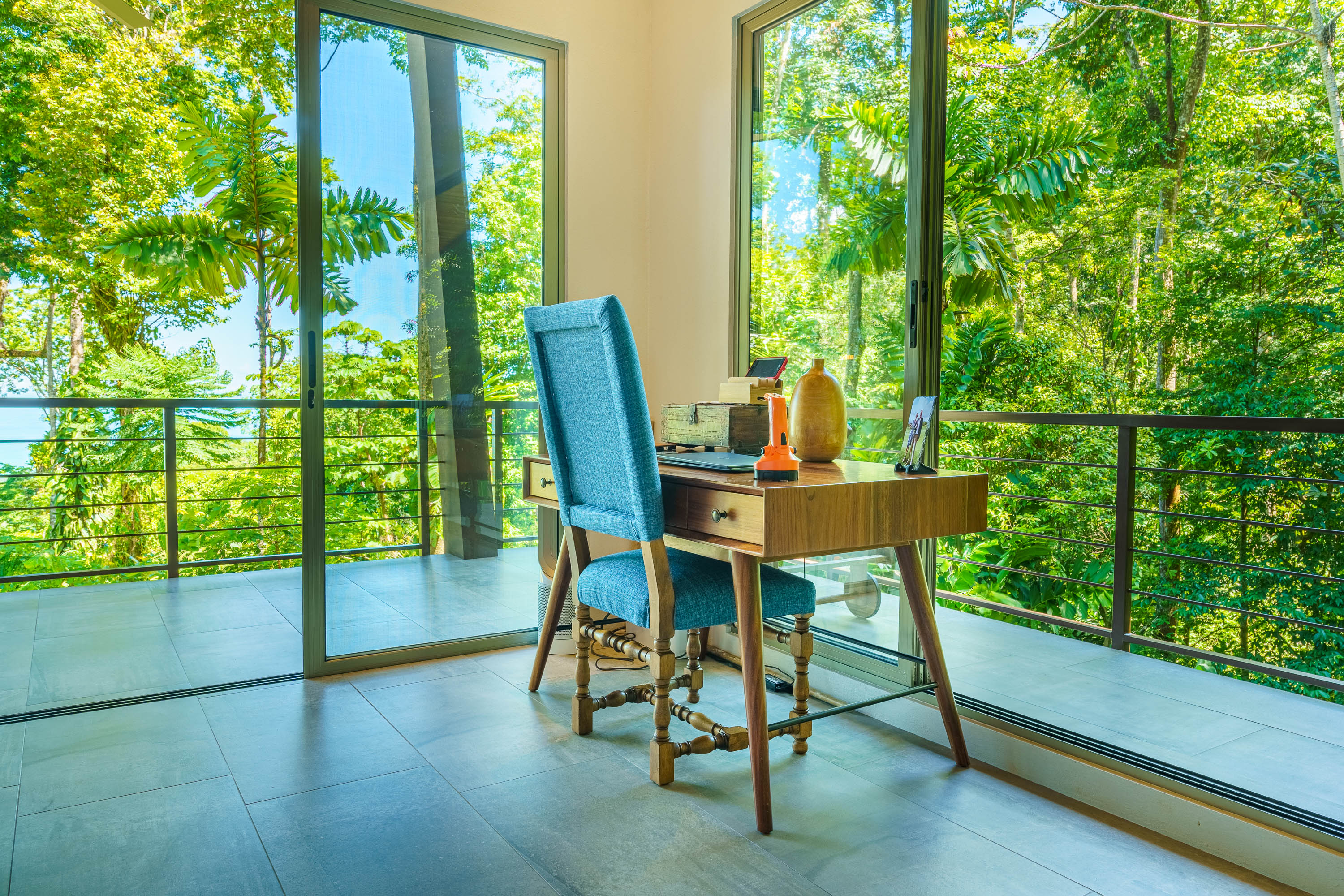 4 bed Single Family Homes For Sale in Uvita, Puntarenas - thumb 28