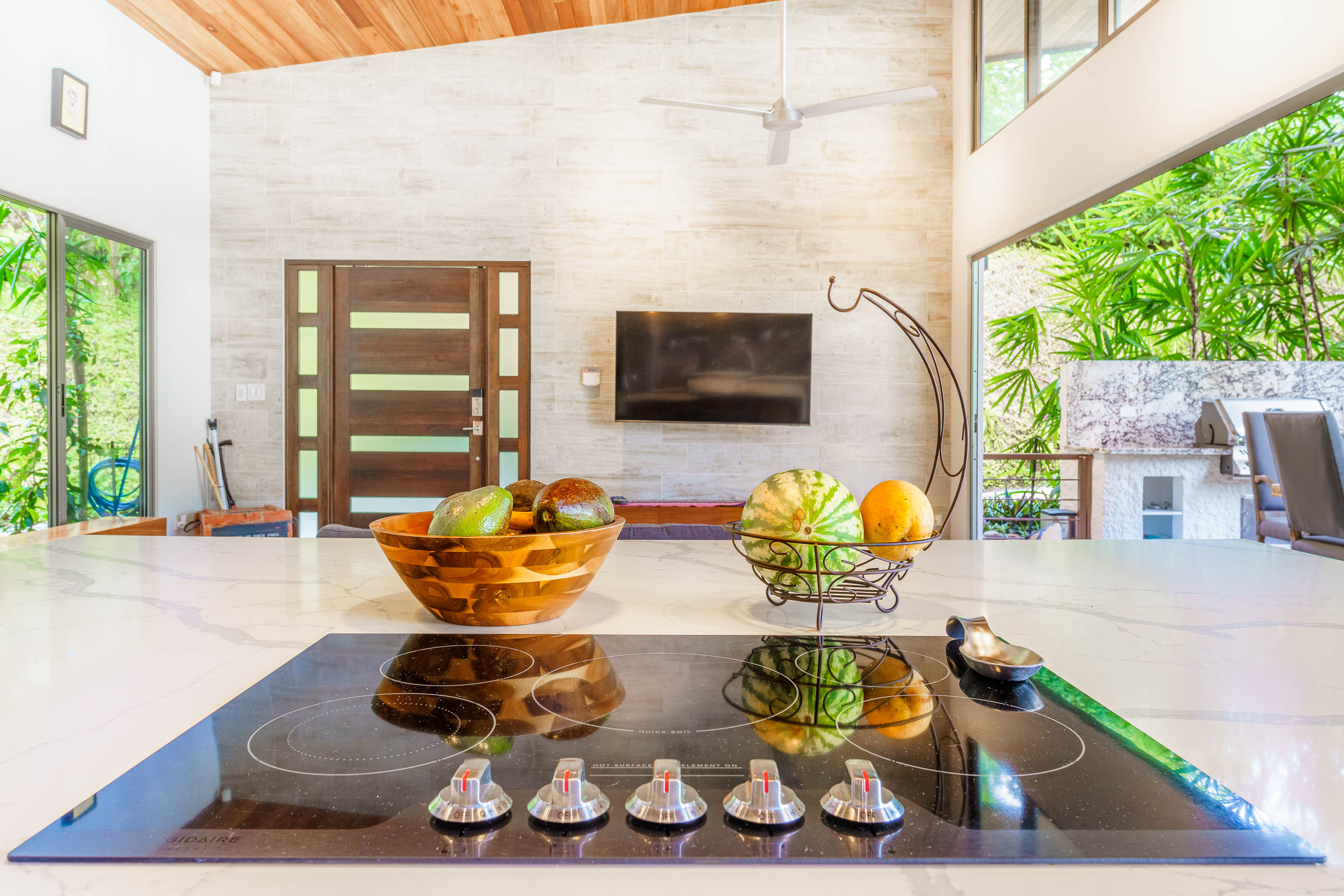 4 bed Single Family Homes For Sale in Uvita, Puntarenas - thumb 19