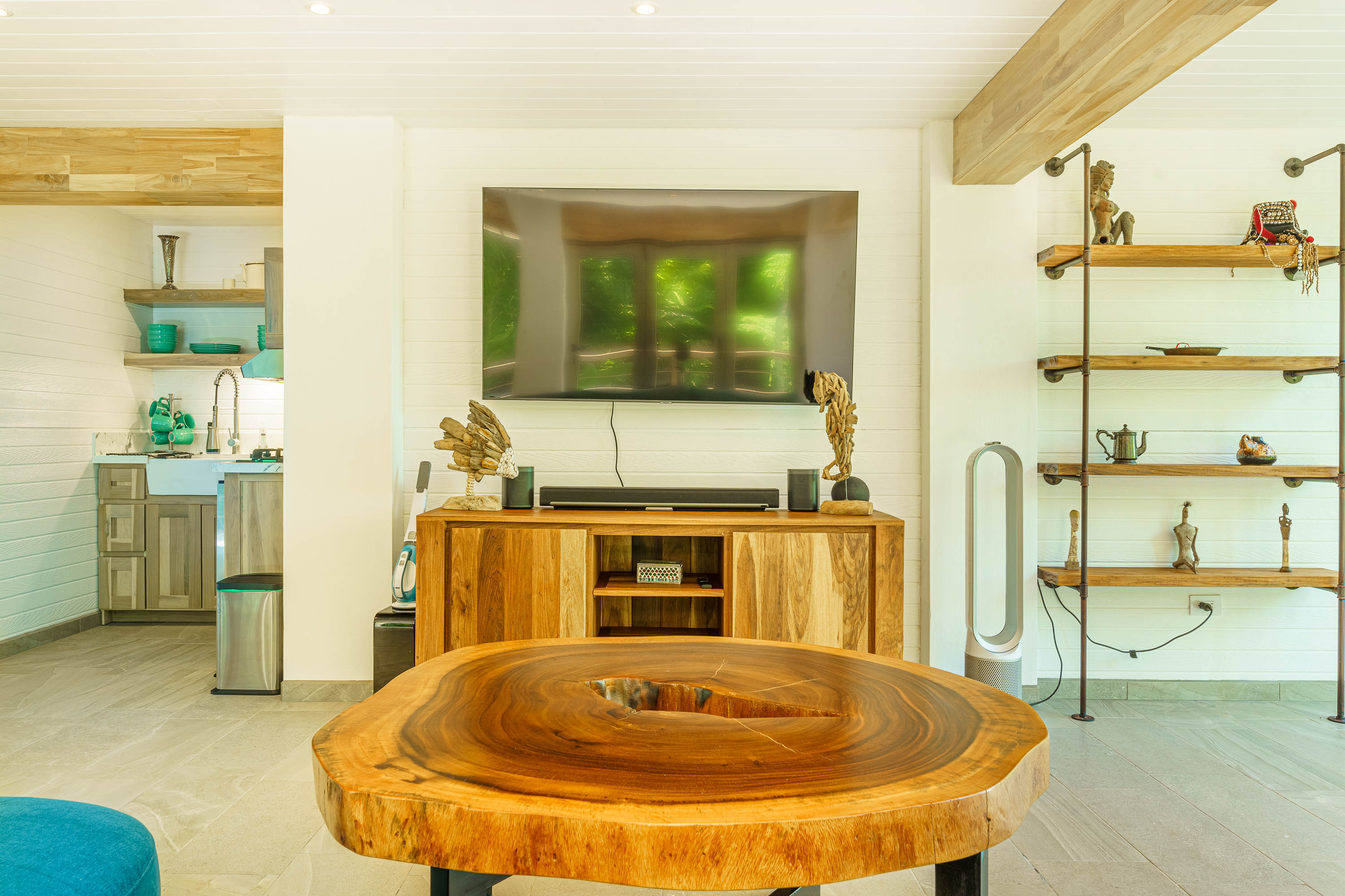 4 bed Single Family Homes For Sale in Uvita, Puntarenas - thumb 14