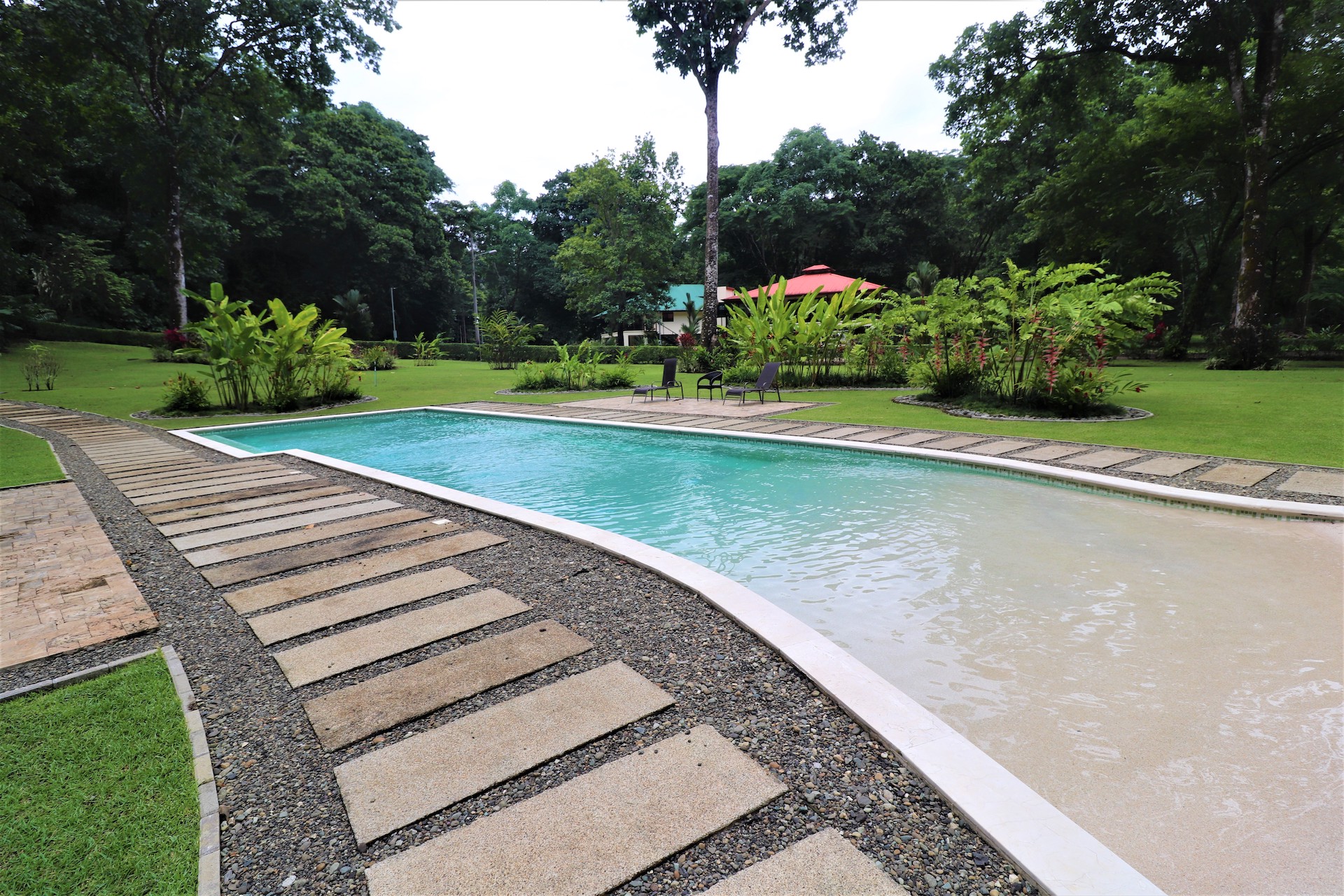 2 bed Single Family Homes For Sale in Ojochal, Puntarenas - thumb 9