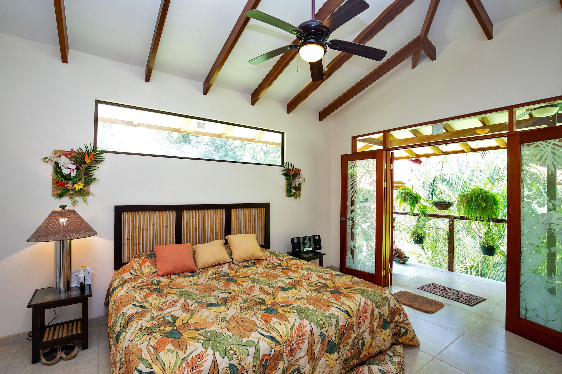 2 bed Single Family Homes For Sale in Ojochal, Puntarenas - thumb 18