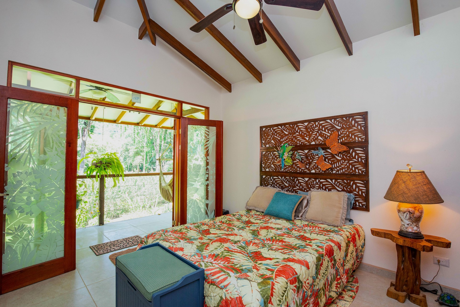 2 bed Single Family Homes For Sale in Ojochal, Puntarenas - thumb 21