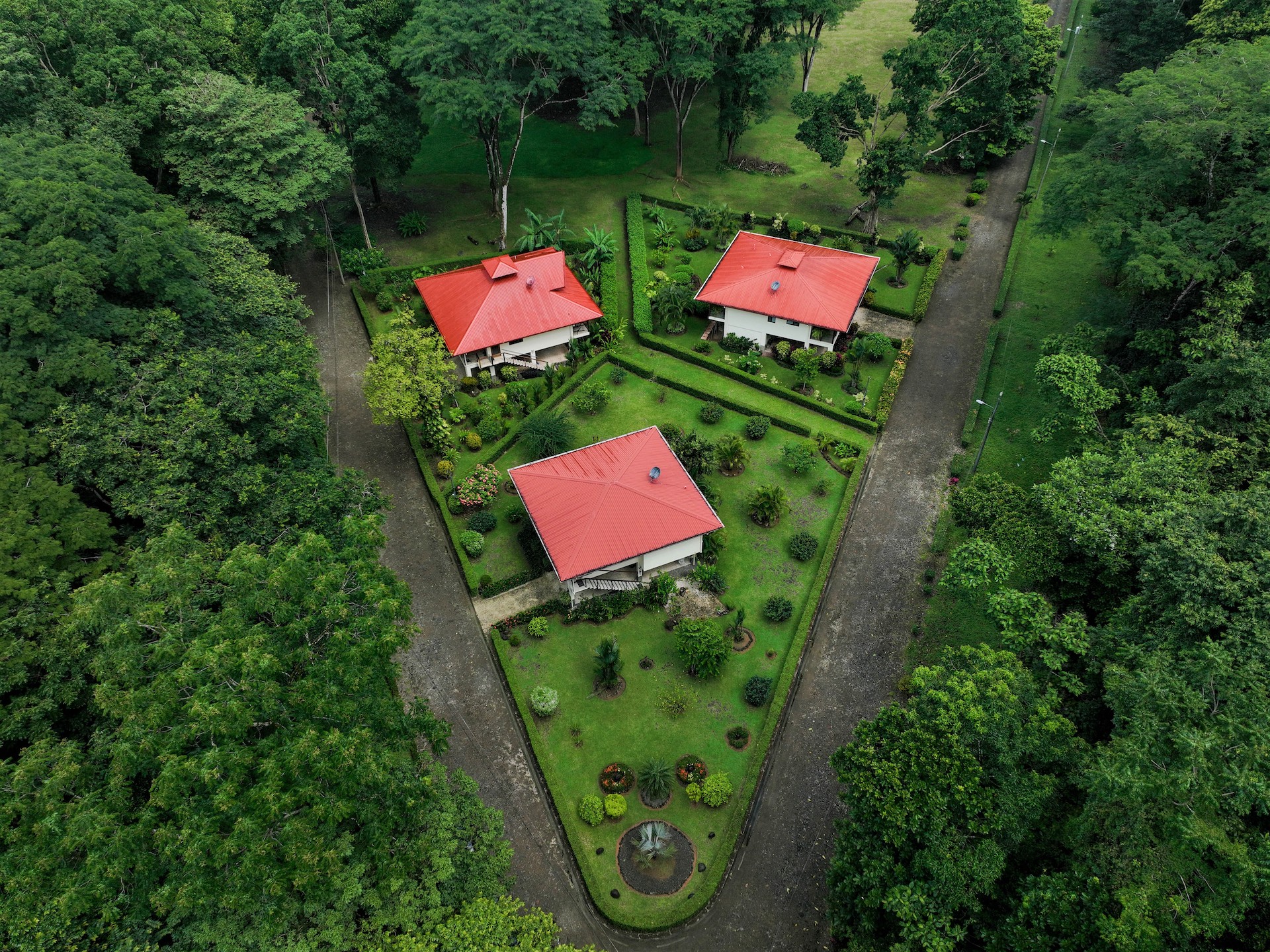 2 bed Single Family Homes For Sale in Ojochal, Puntarenas - thumb 5