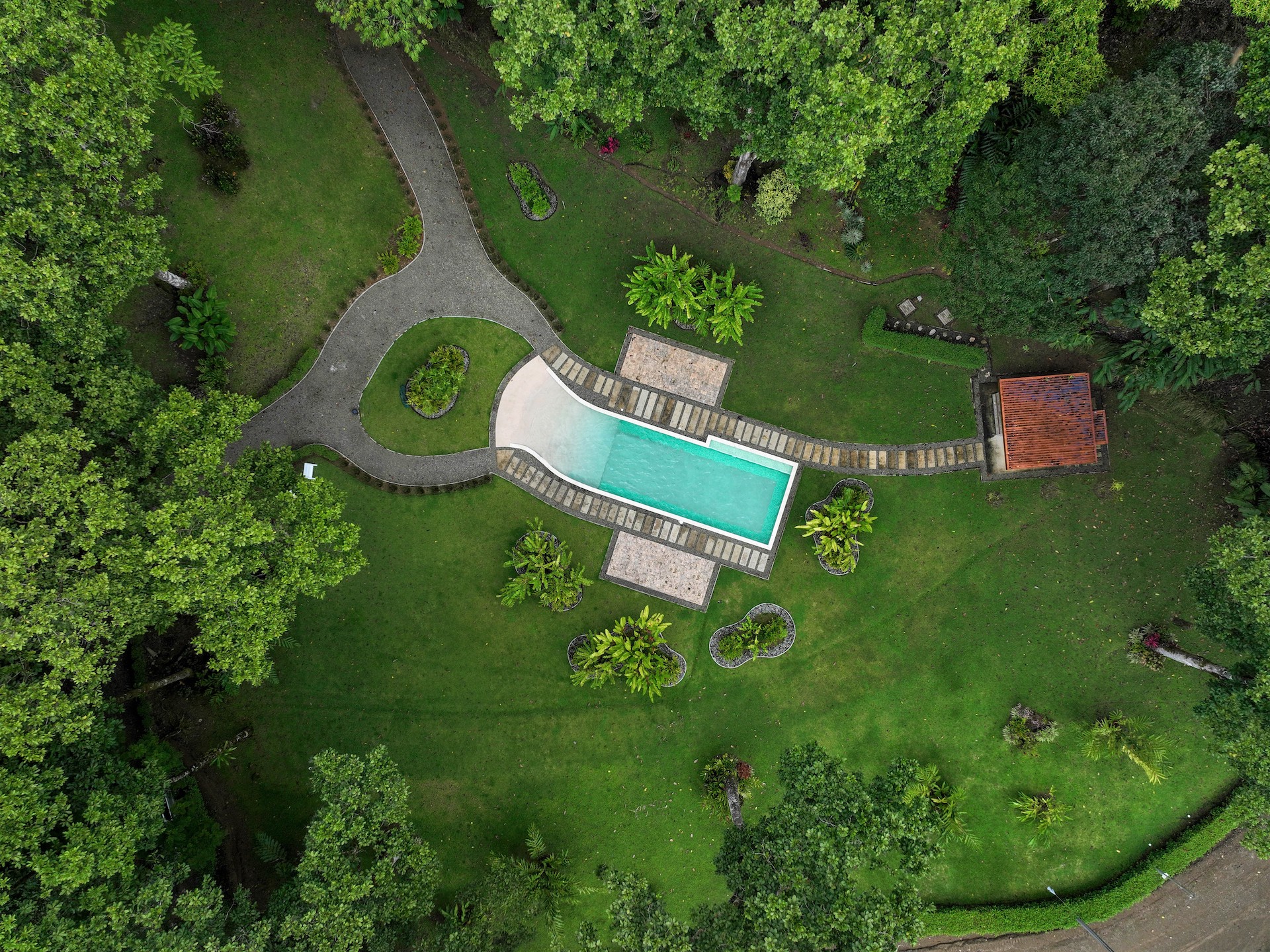 2 bed Single Family Homes For Sale in Ojochal, Puntarenas - thumb 6