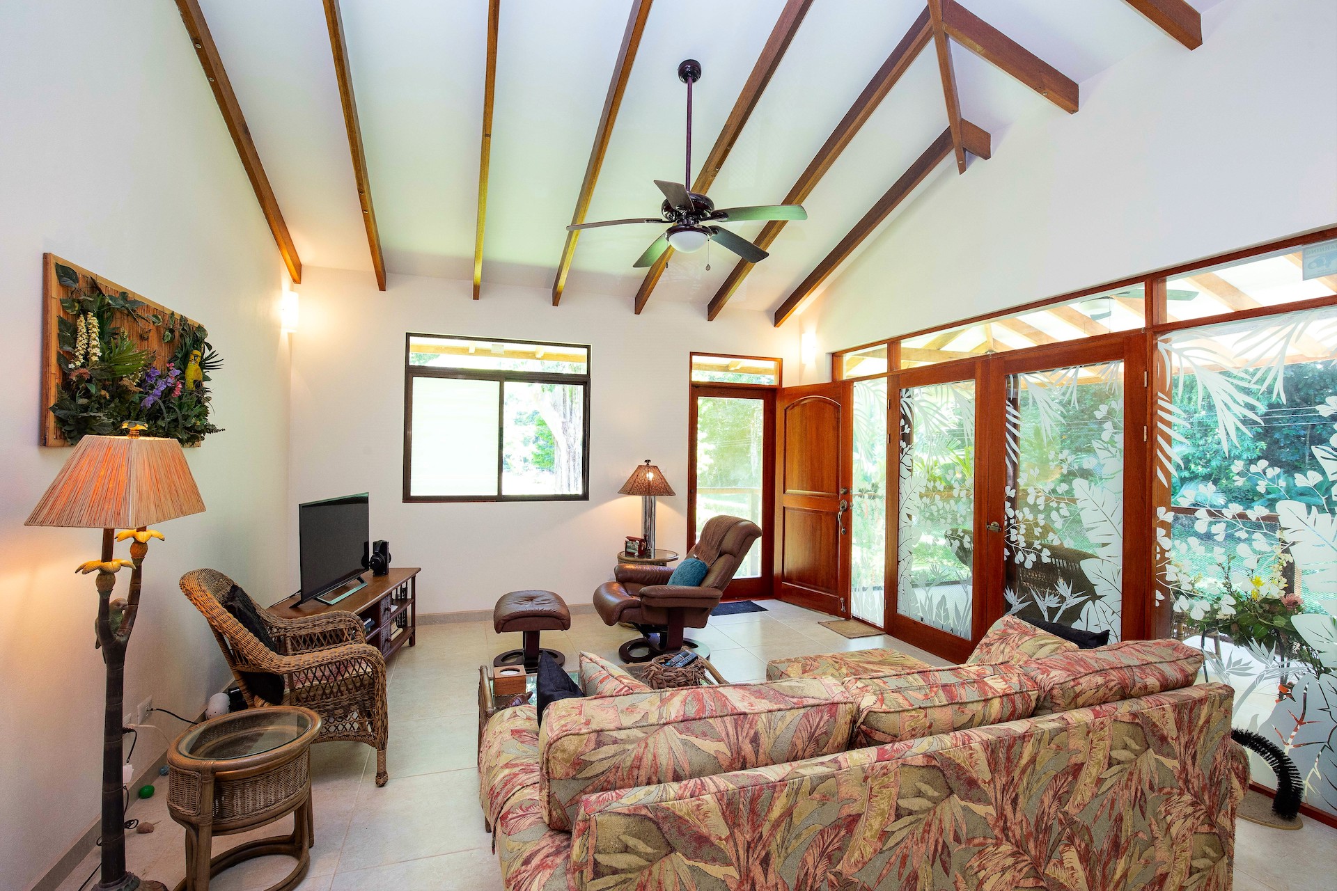 2 bed Single Family Homes For Sale in Ojochal, Puntarenas - thumb 13