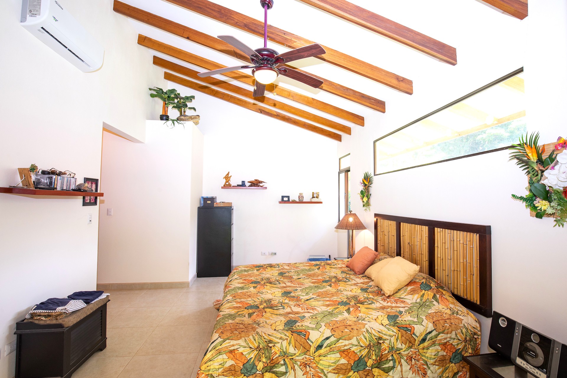 2 bed Single Family Homes For Sale in Ojochal, Puntarenas - thumb 17