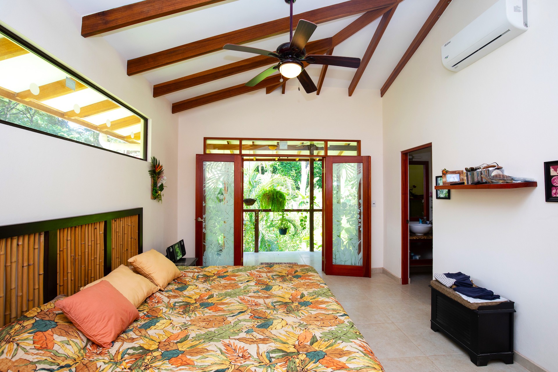 2 bed Single Family Homes For Sale in Ojochal, Puntarenas - thumb 23