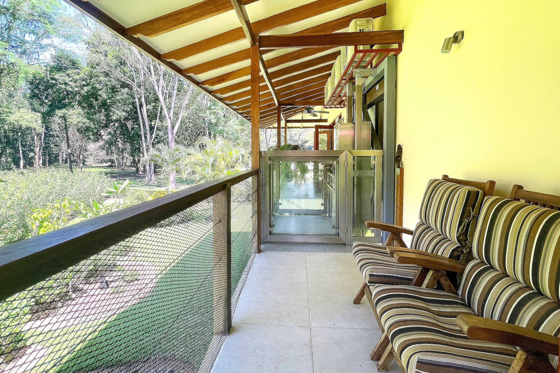 2 bed Single Family Homes For Sale in Ojochal, Puntarenas - thumb 10