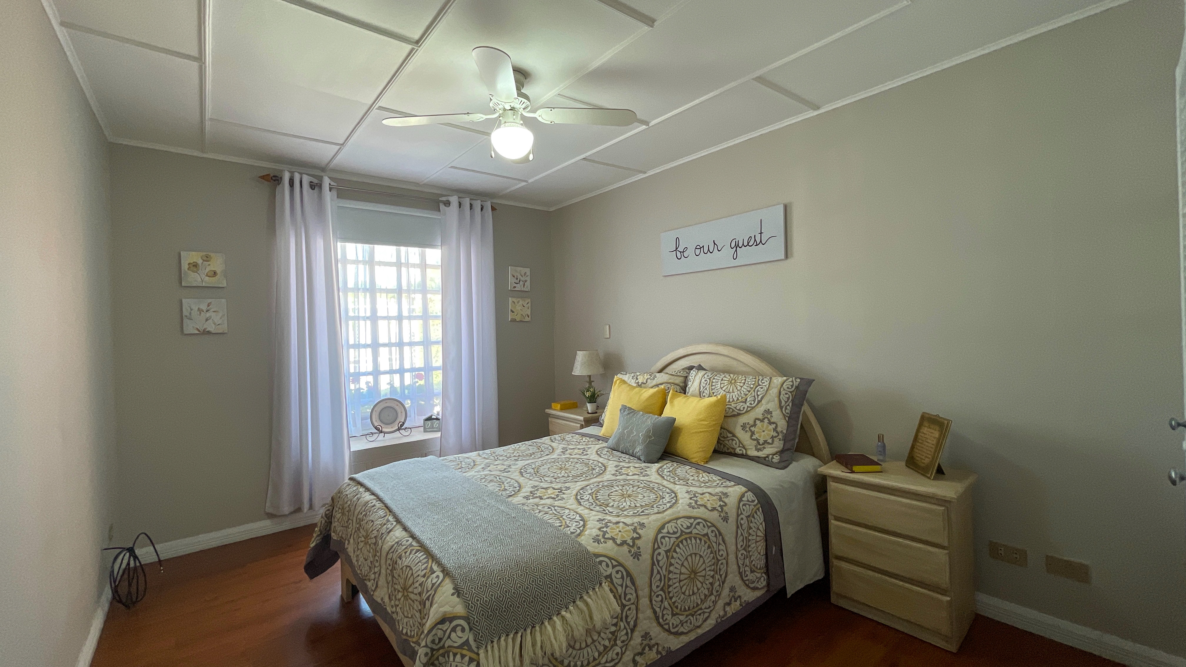 4 bed Single Family Homes For Sale in Escazu, San Jose - thumb 26