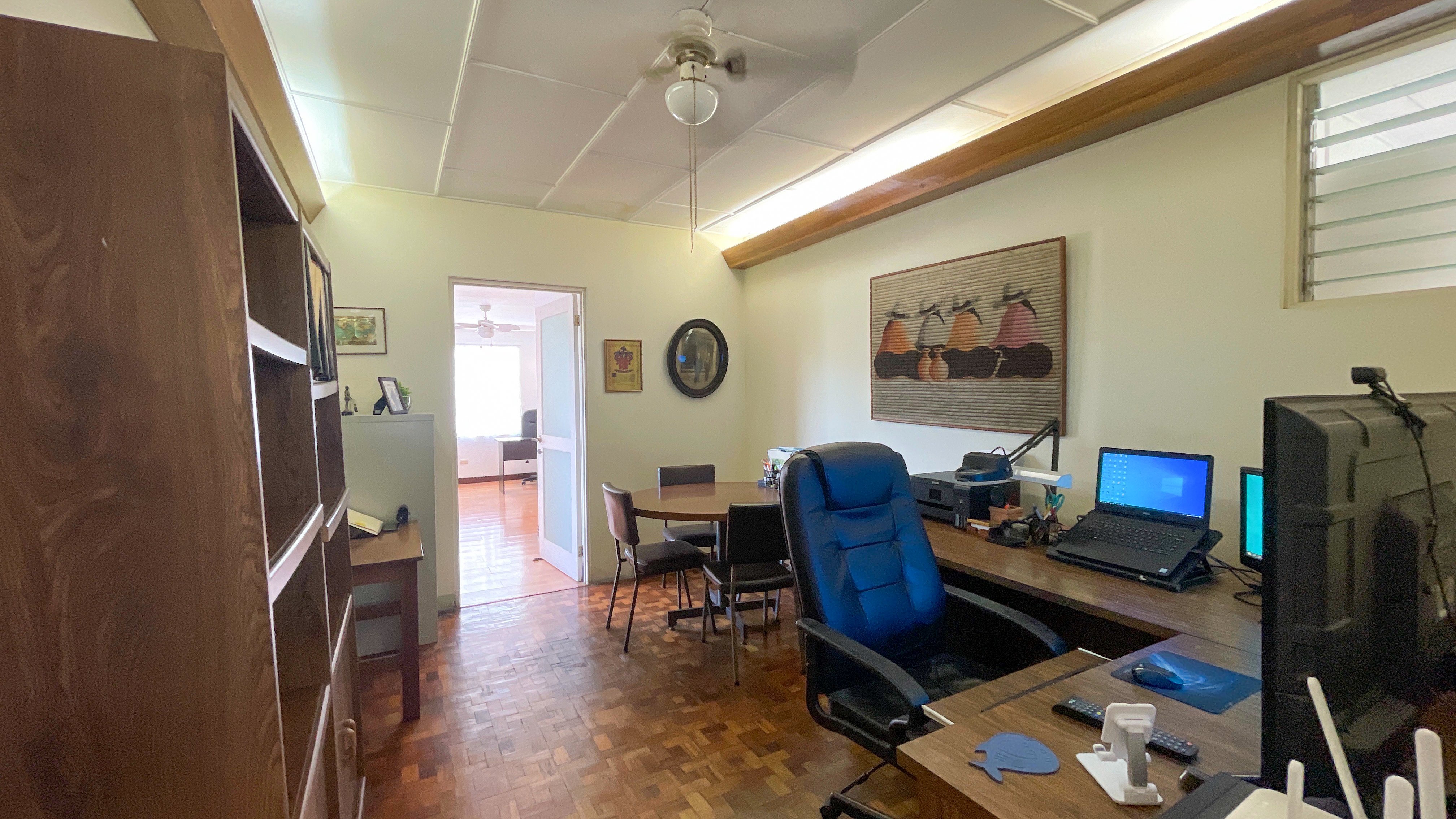 4 bed Single Family Homes For Sale in Escazu, San Jose - thumb 24