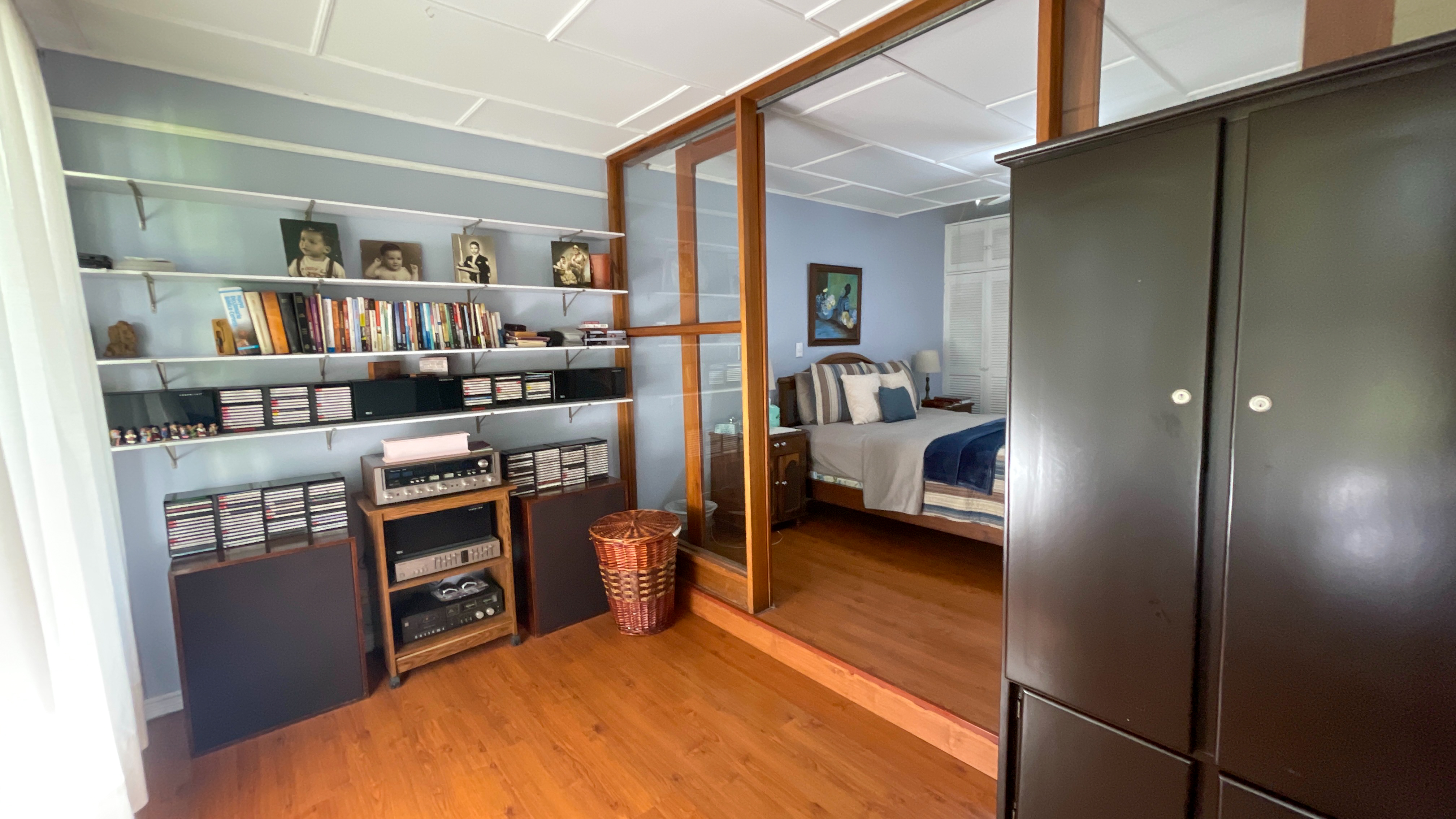 4 bed Single Family Homes For Sale in Escazu, San Jose - thumb 30