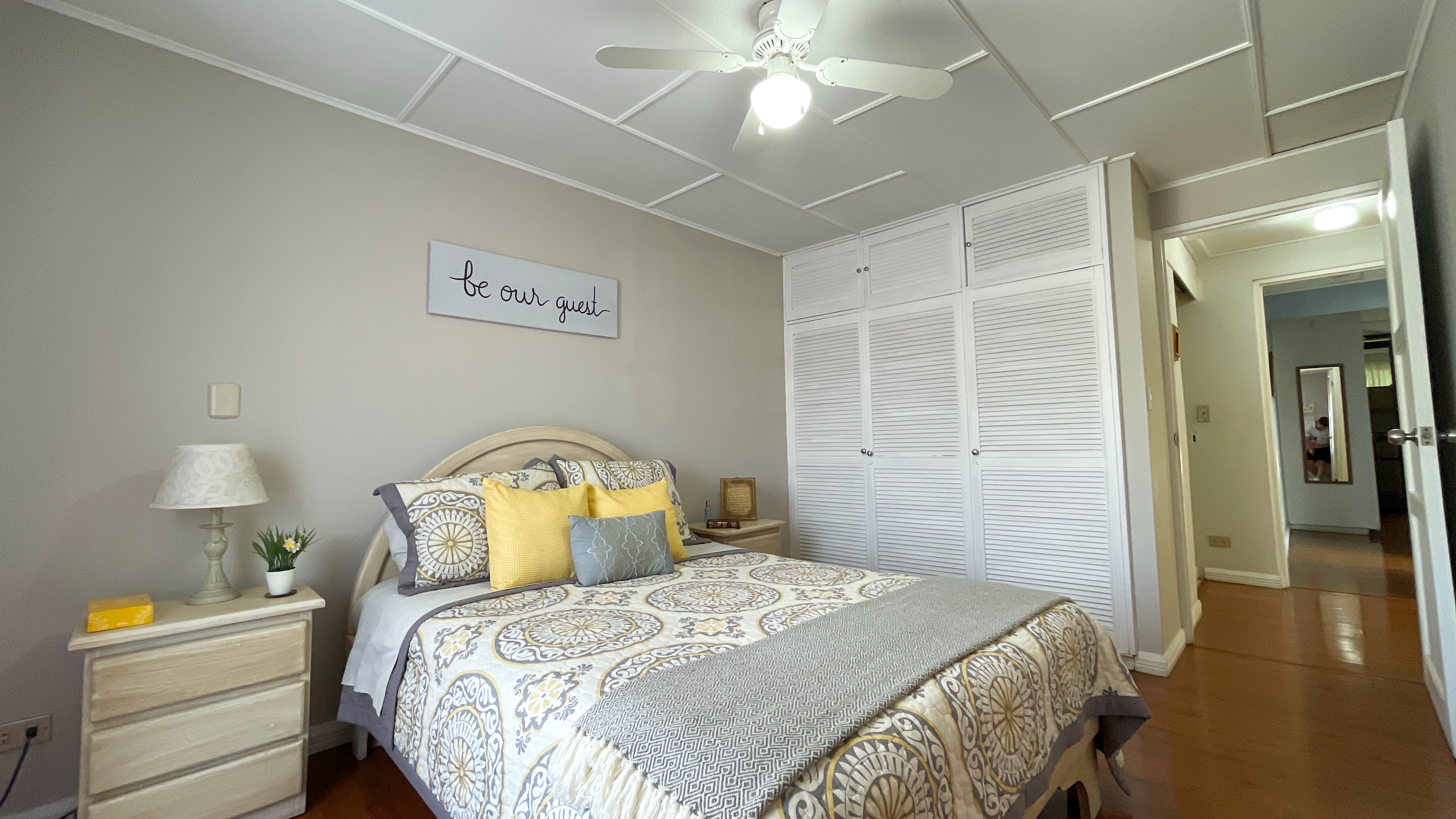 4 bed Single Family Homes For Sale in Escazu, San Jose - thumb 27