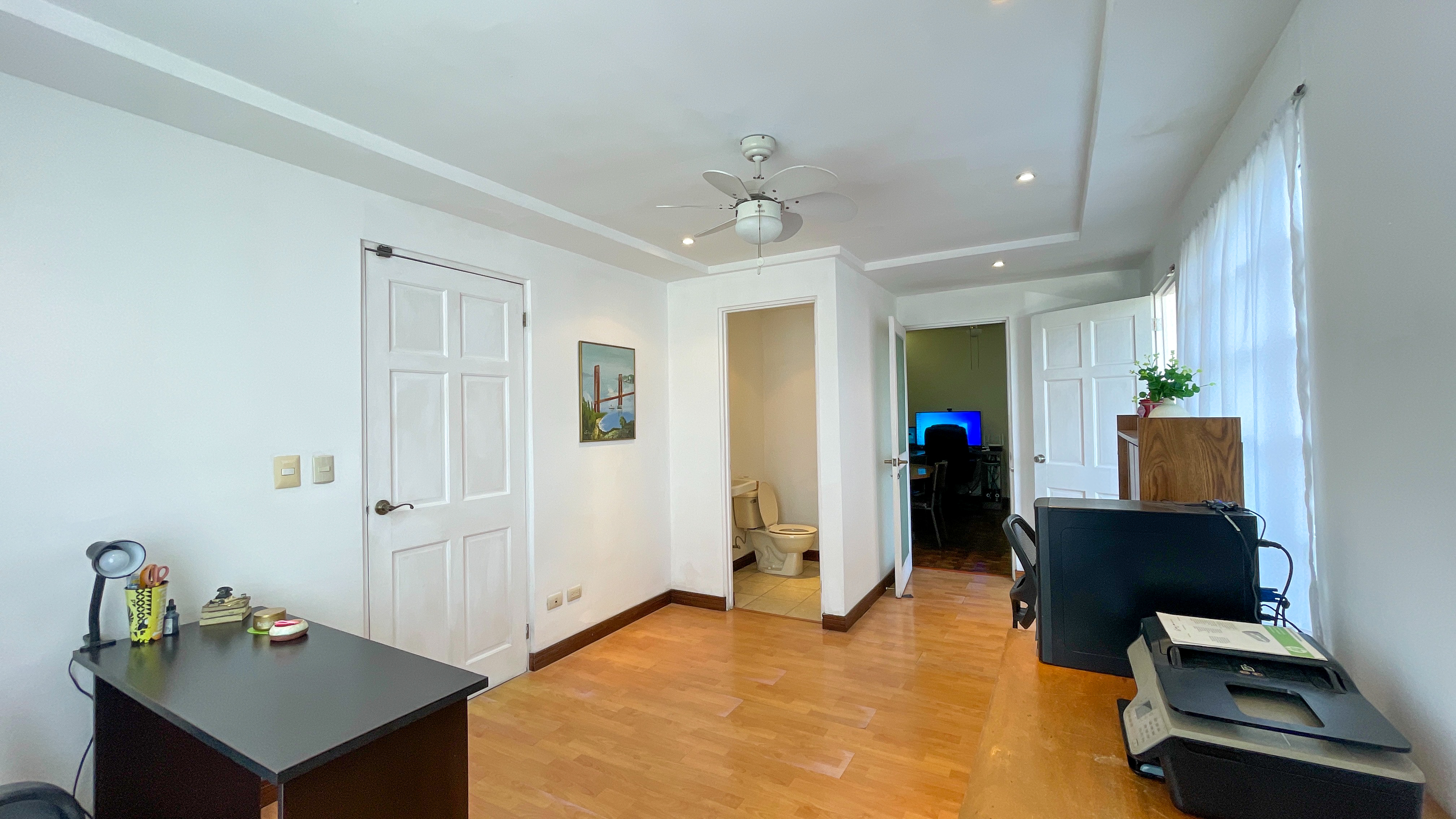 4 bed Single Family Homes For Sale in Escazu, San Jose - thumb 21