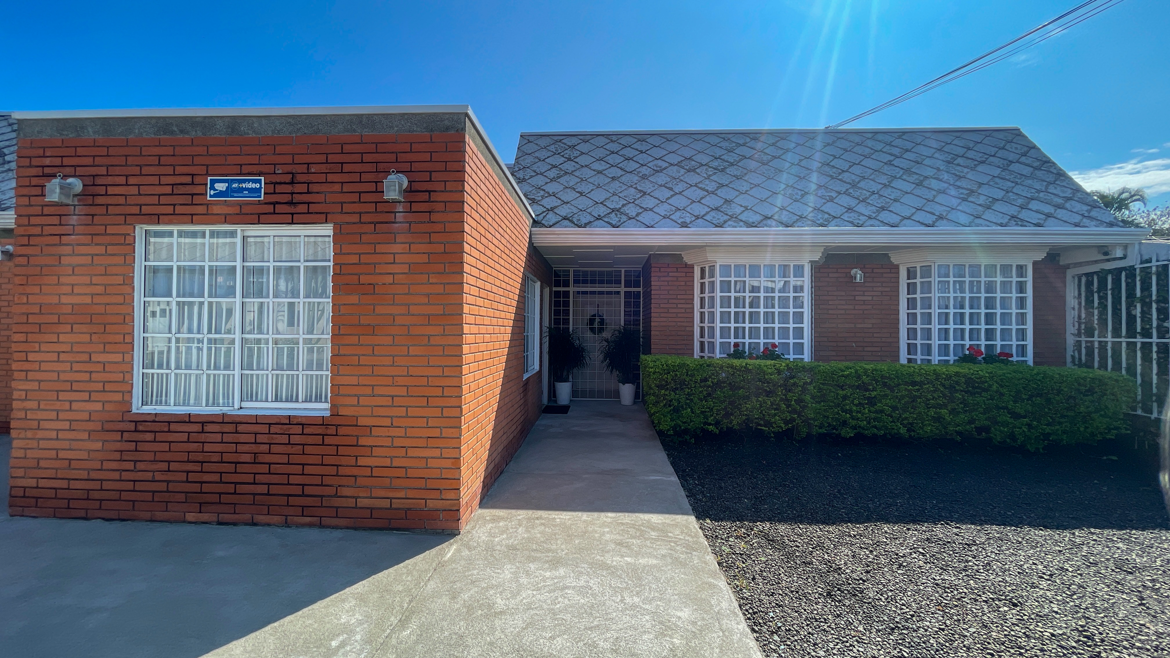 4 bed Single Family Homes For Sale in Escazu, San Jose - thumb 5