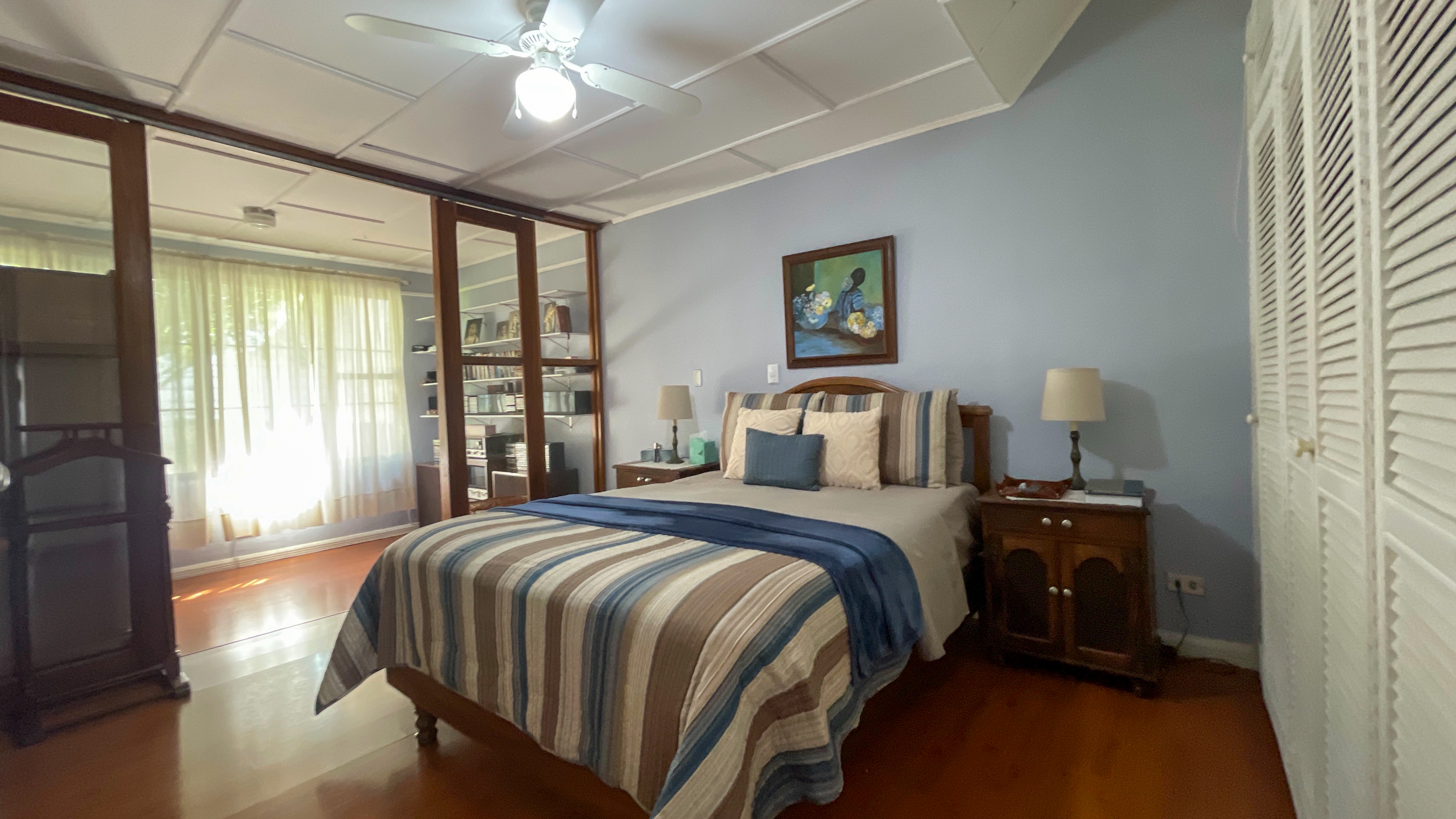 4 bed Single Family Homes For Sale in Escazu, San Jose - thumb 28