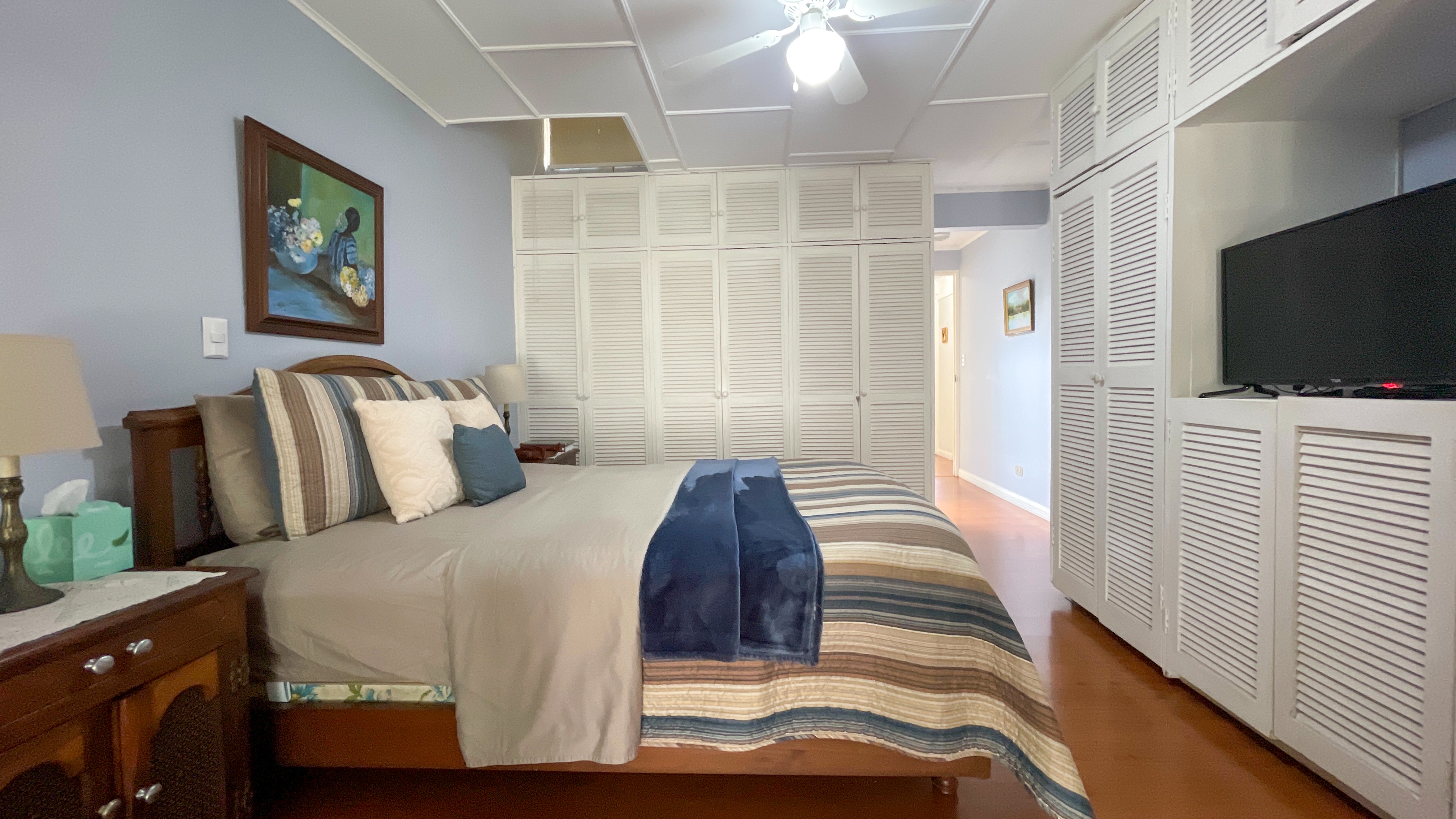 4 bed Single Family Homes For Sale in Escazu, San Jose - thumb 29