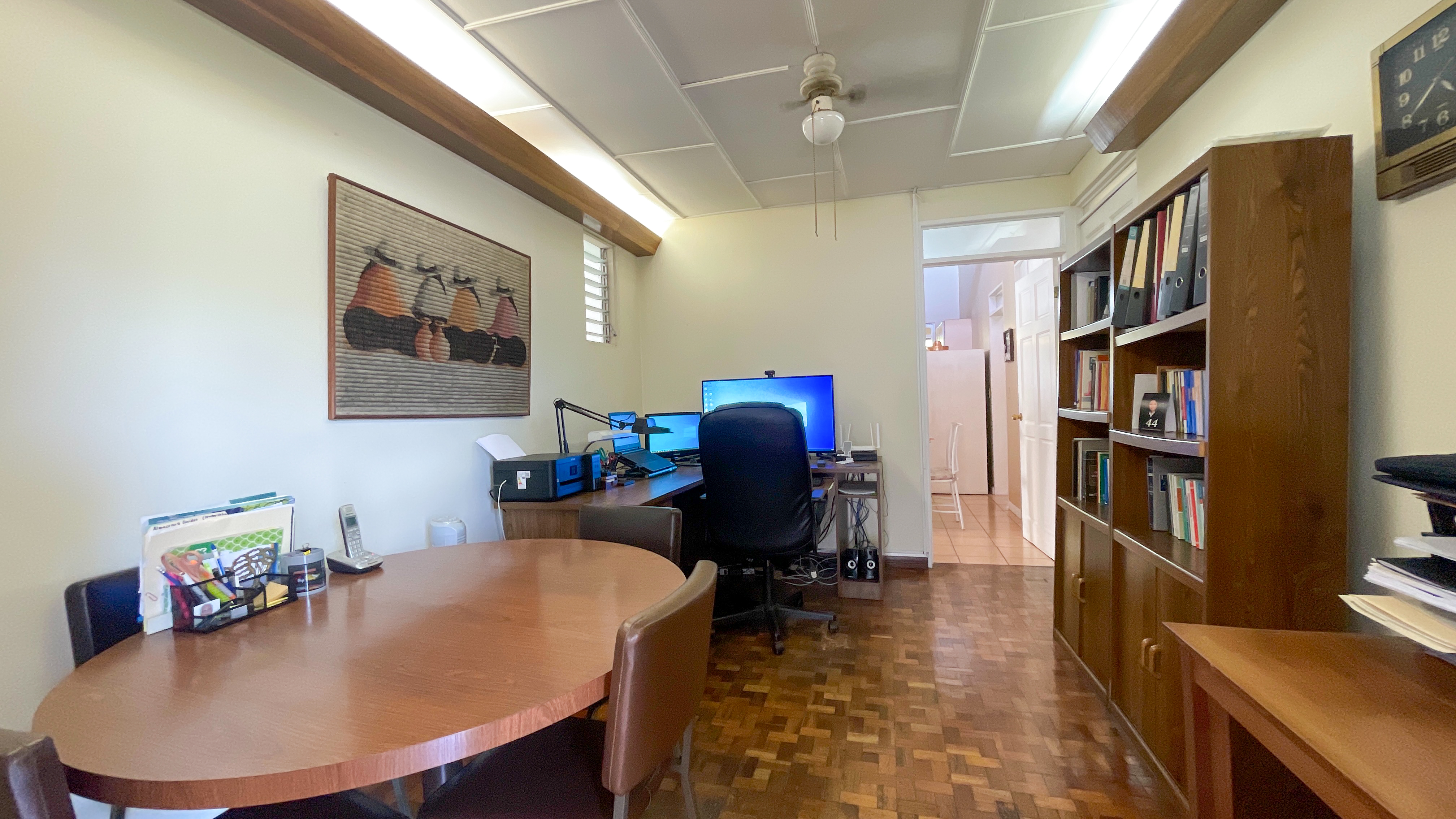 4 bed Single Family Homes For Sale in Escazu, San Jose - thumb 23