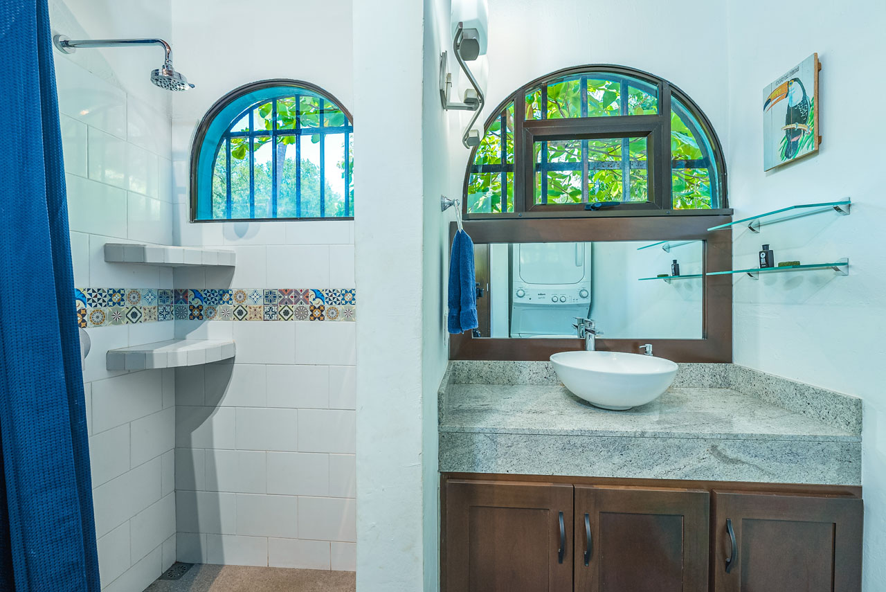 1 bed Single Family Homes For Sale in Junquillal, Guanacaste - thumb 16