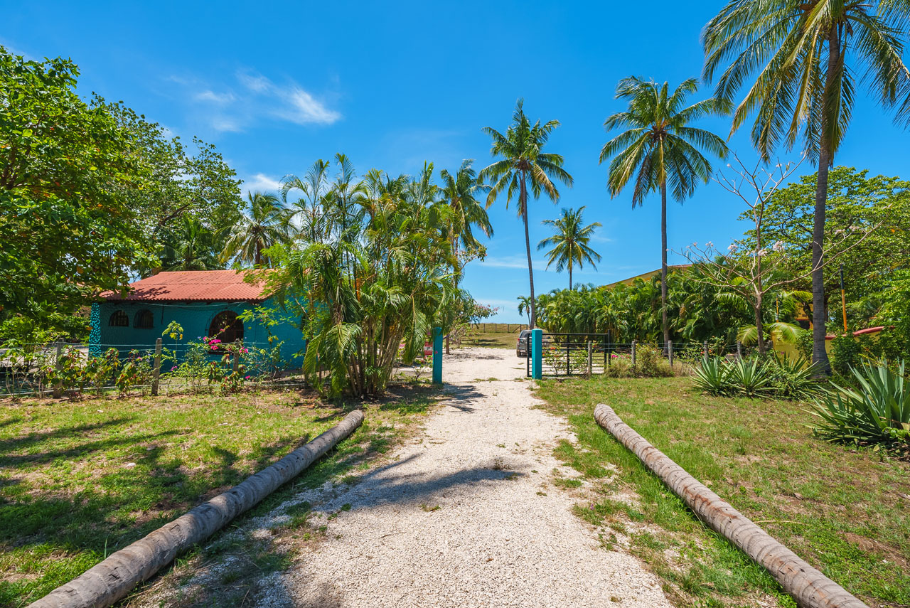 1 bed Single Family Homes For Sale in Junquillal, Guanacaste - thumb 21