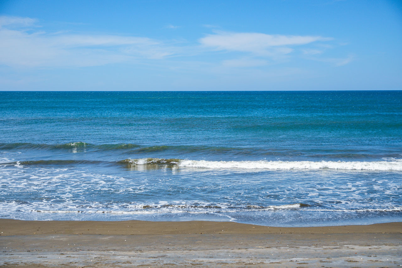 1 bed Single Family Homes For Sale in Junquillal, Guanacaste - thumb 24