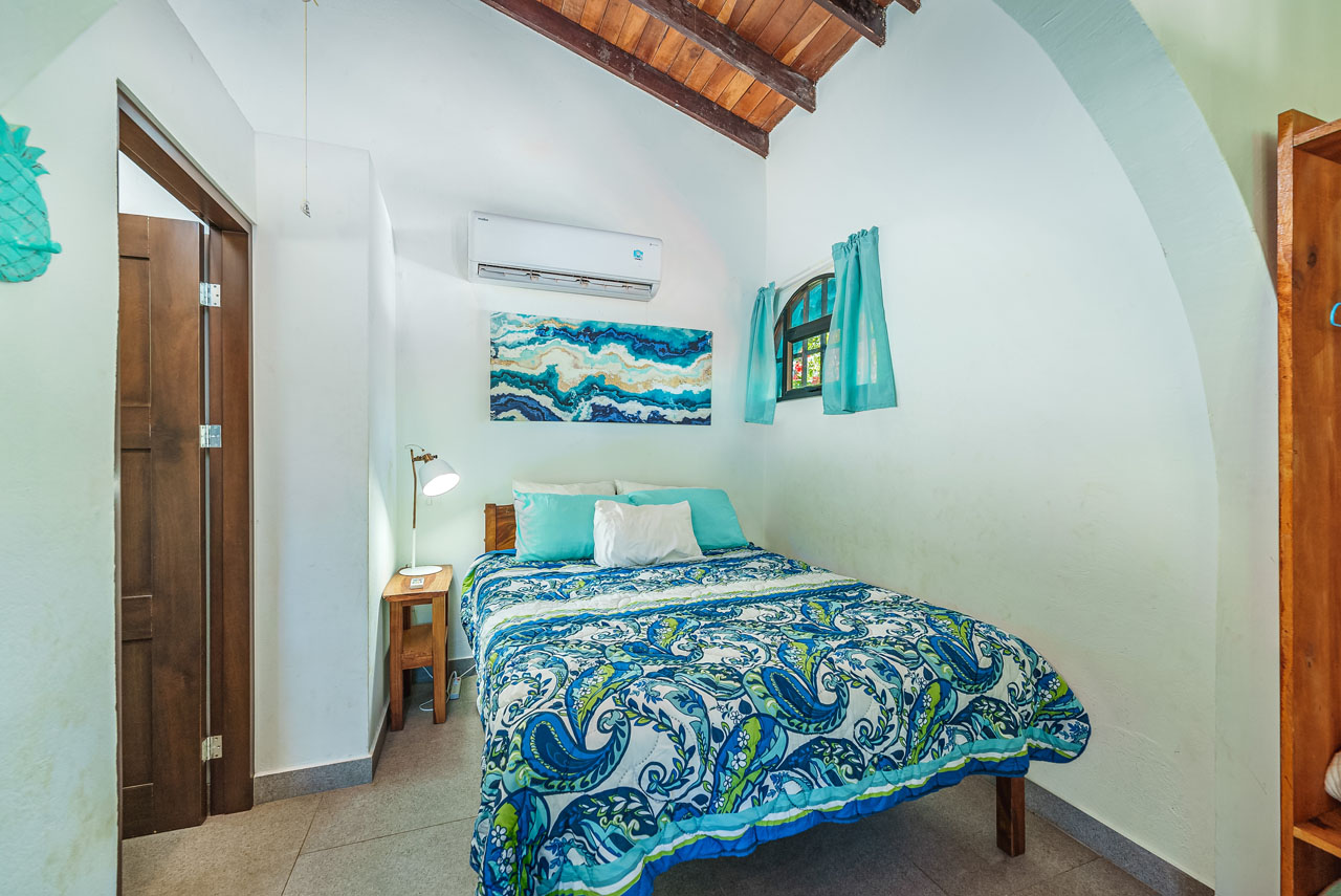 1 bed Single Family Homes For Sale in Junquillal, Guanacaste - thumb 15