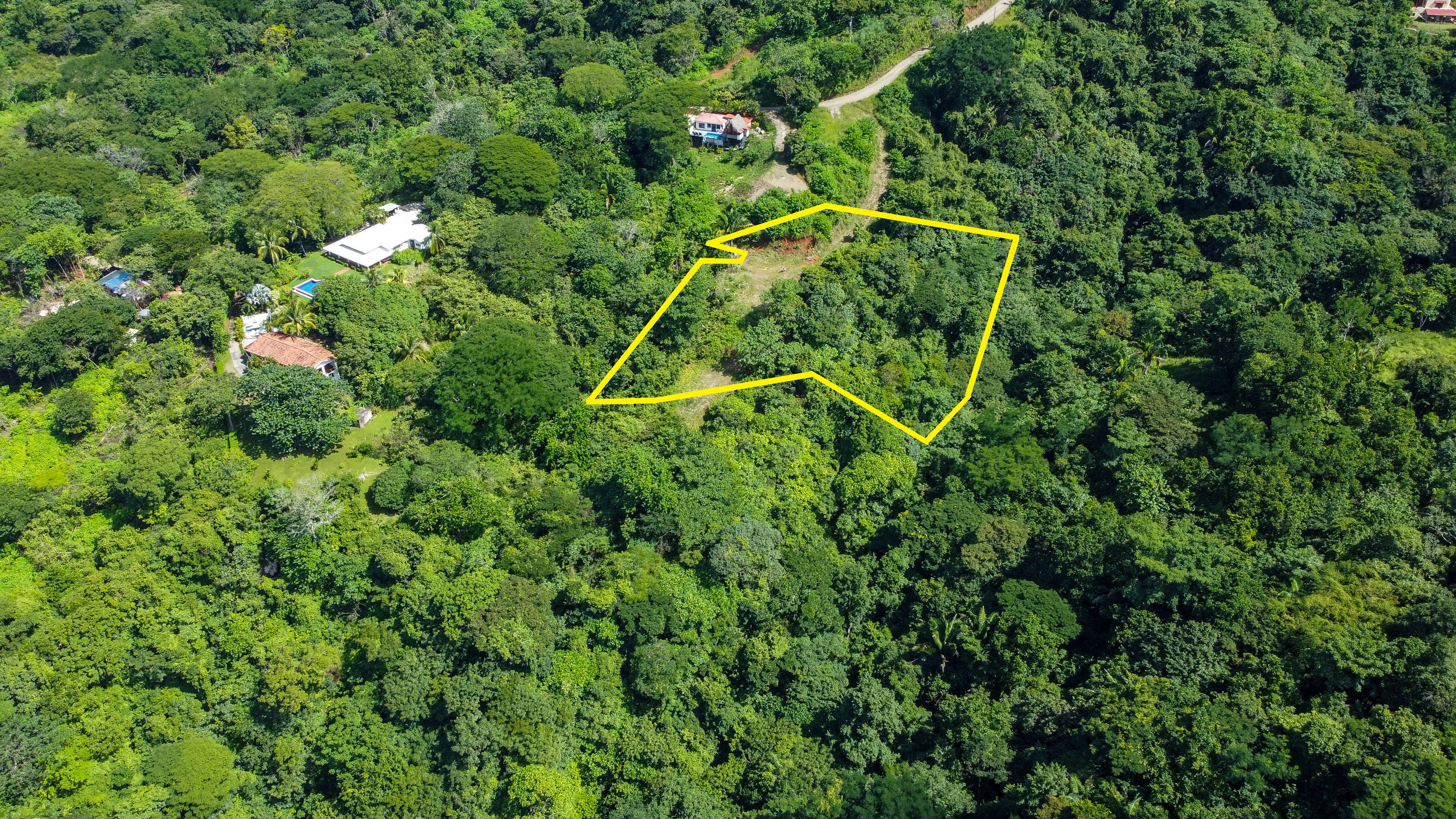 0 bed Land For Sale in Samara, Guanacaste - thumb 14