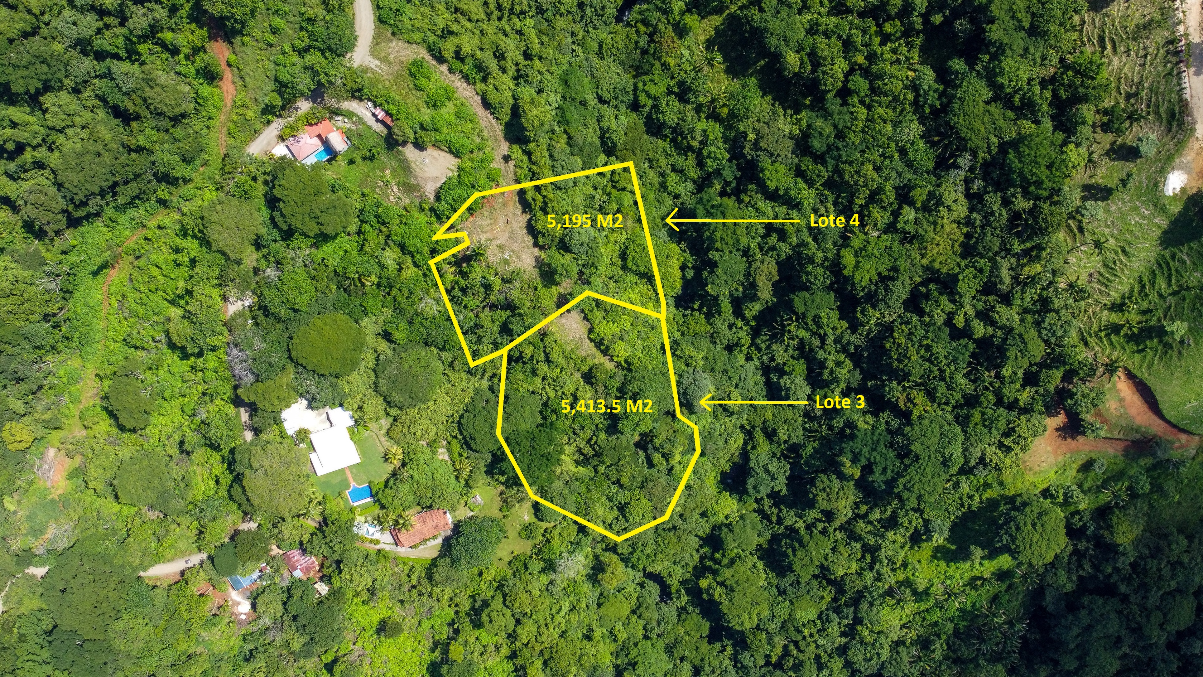 0 bed Land For Sale in Samara, Guanacaste - thumb 11