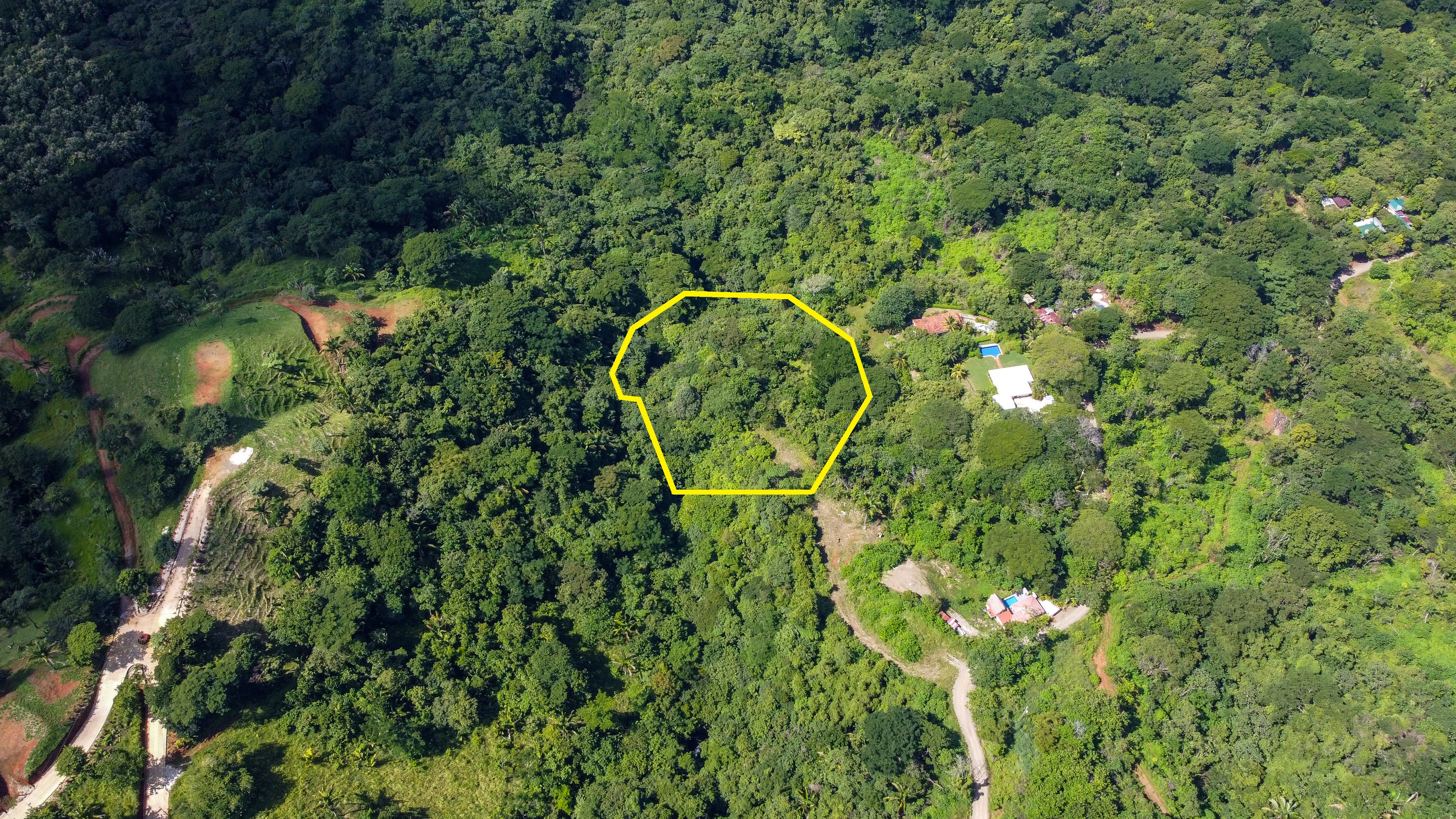0 bed Land For Sale in Samara, Guanacaste - thumb 10