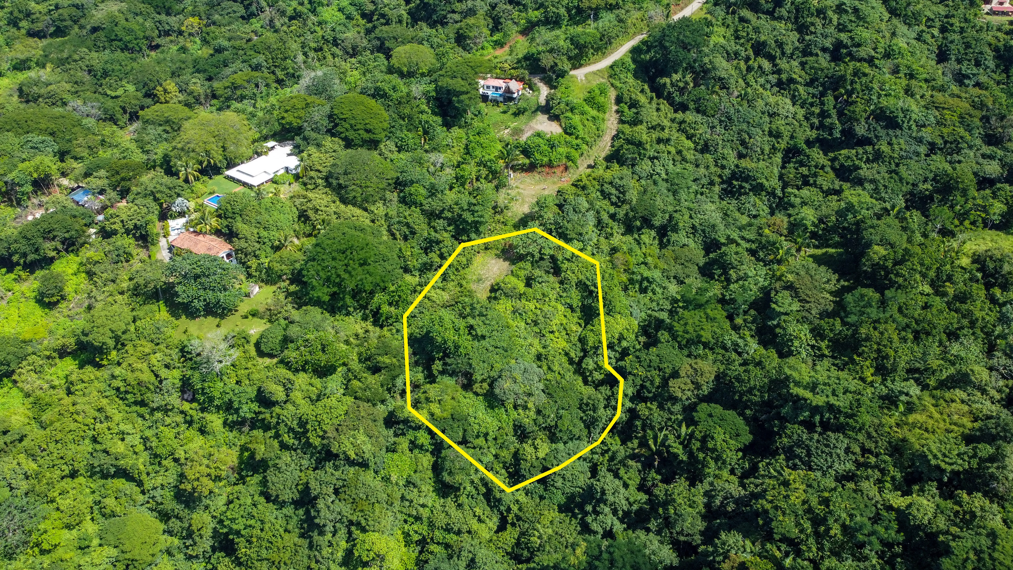 0 bed Land For Sale in Samara, Guanacaste - thumb 15