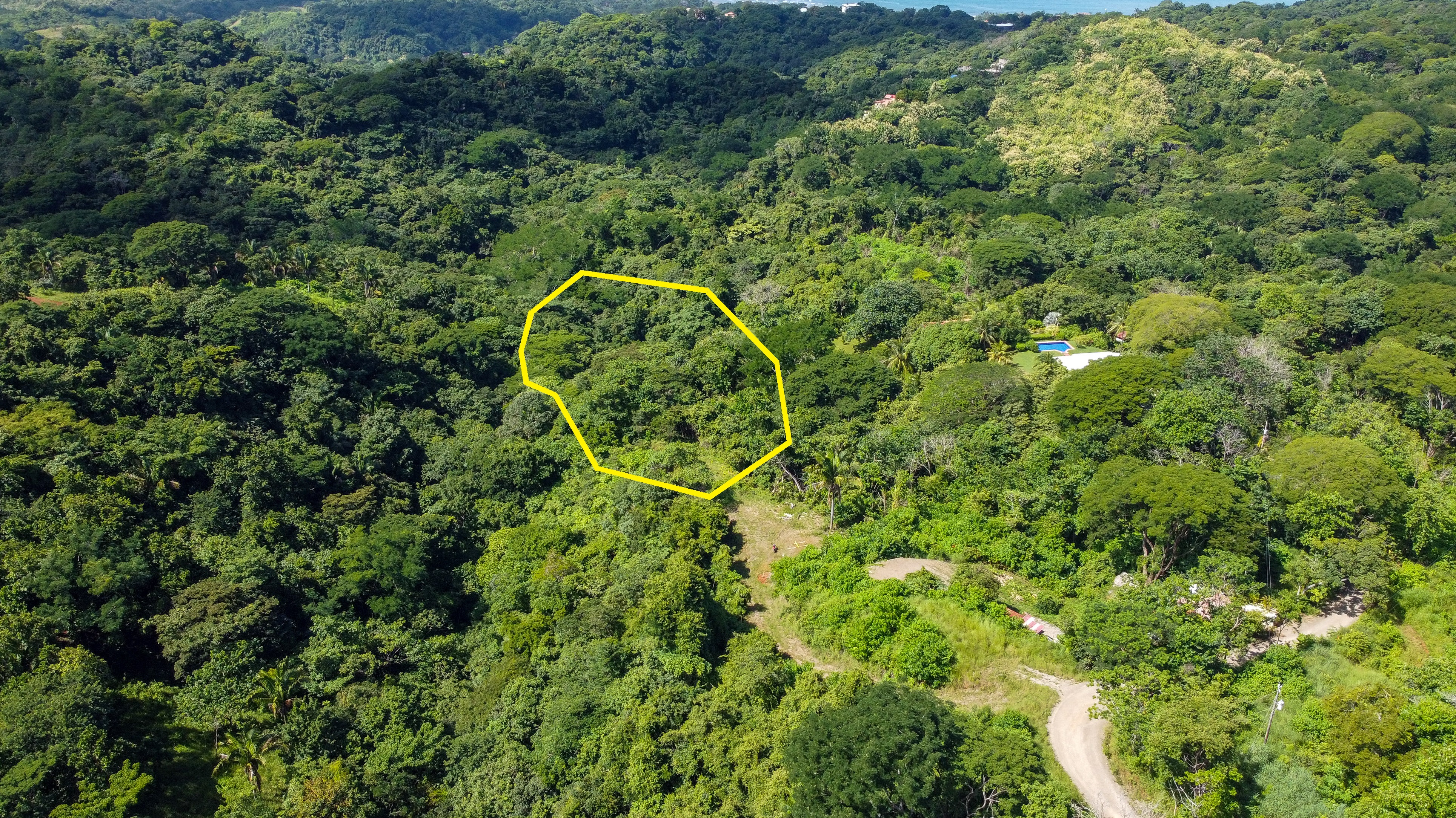 0 bed Land For Sale in Samara, Guanacaste - thumb 3