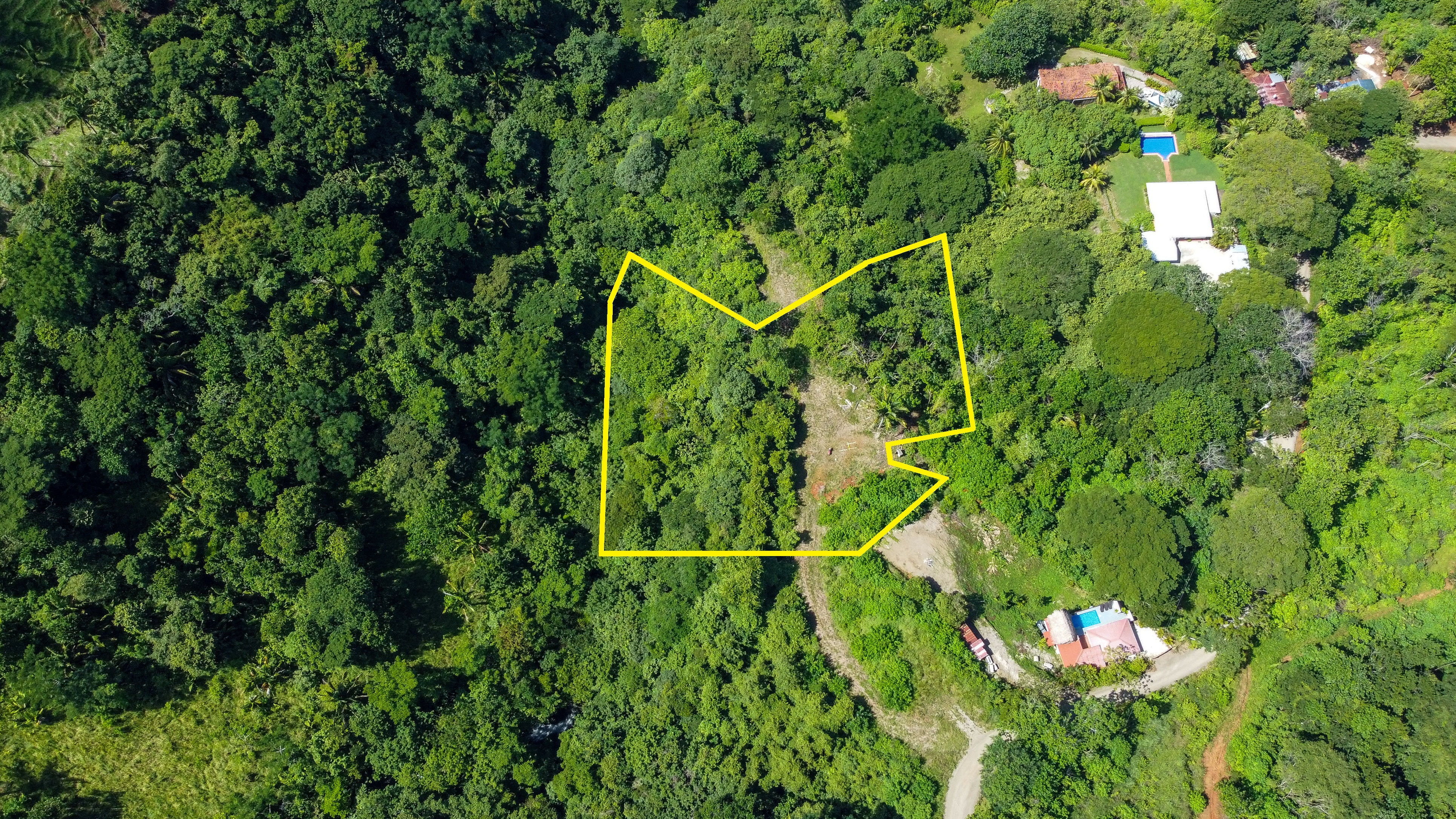 0 bed Land For Sale in Samara, Guanacaste - thumb 13